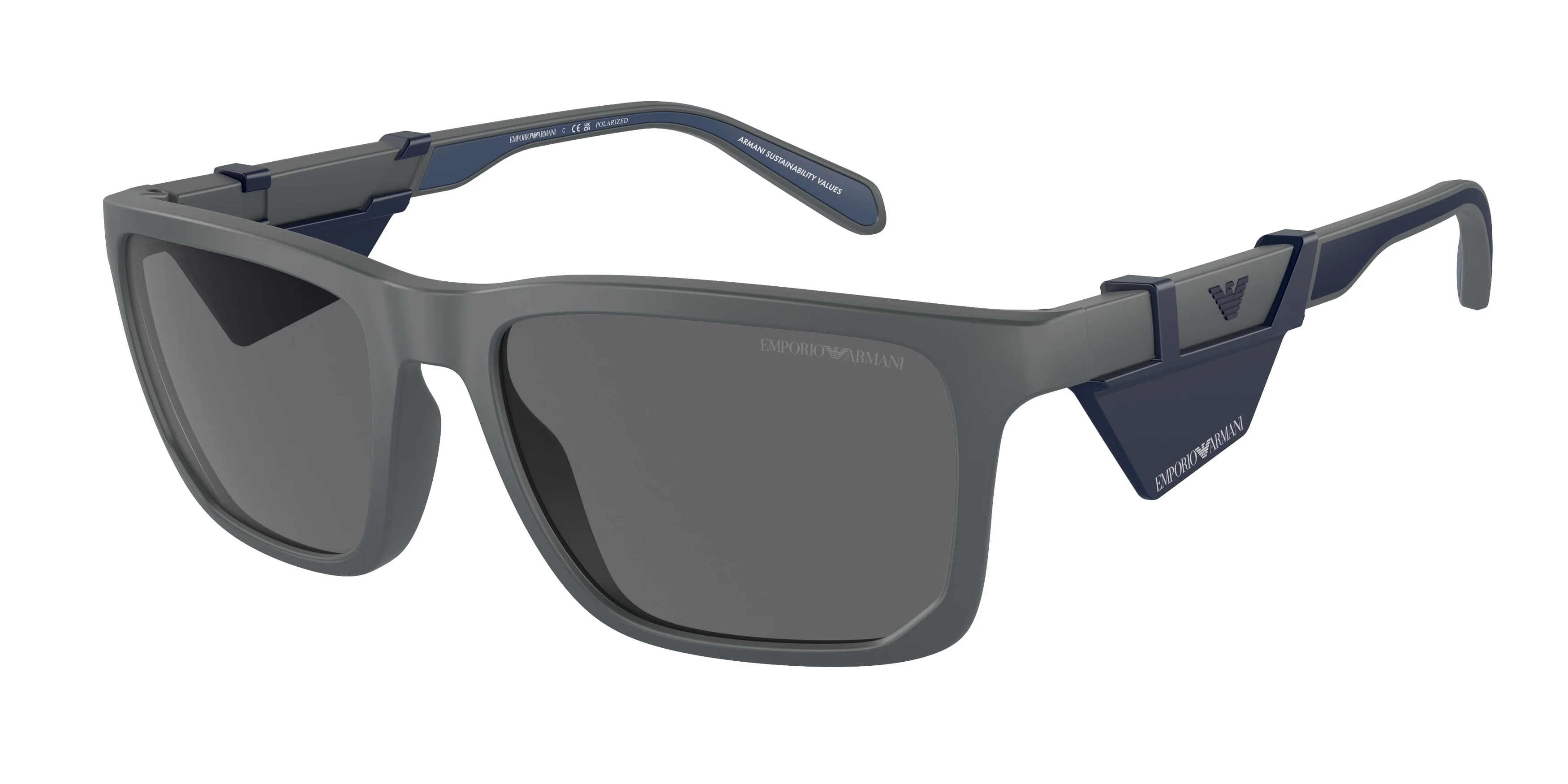 15644-emporio-armani-0ea4219-2.webp Emporio Armani 0EA4219