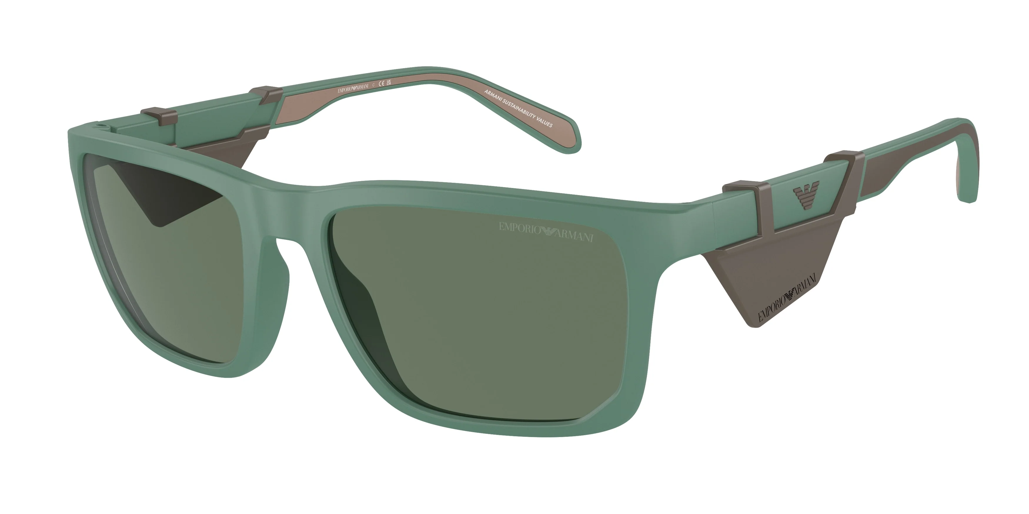 15644-emporio-armani-0ea4219-3.webp Emporio Armani 0EA4219