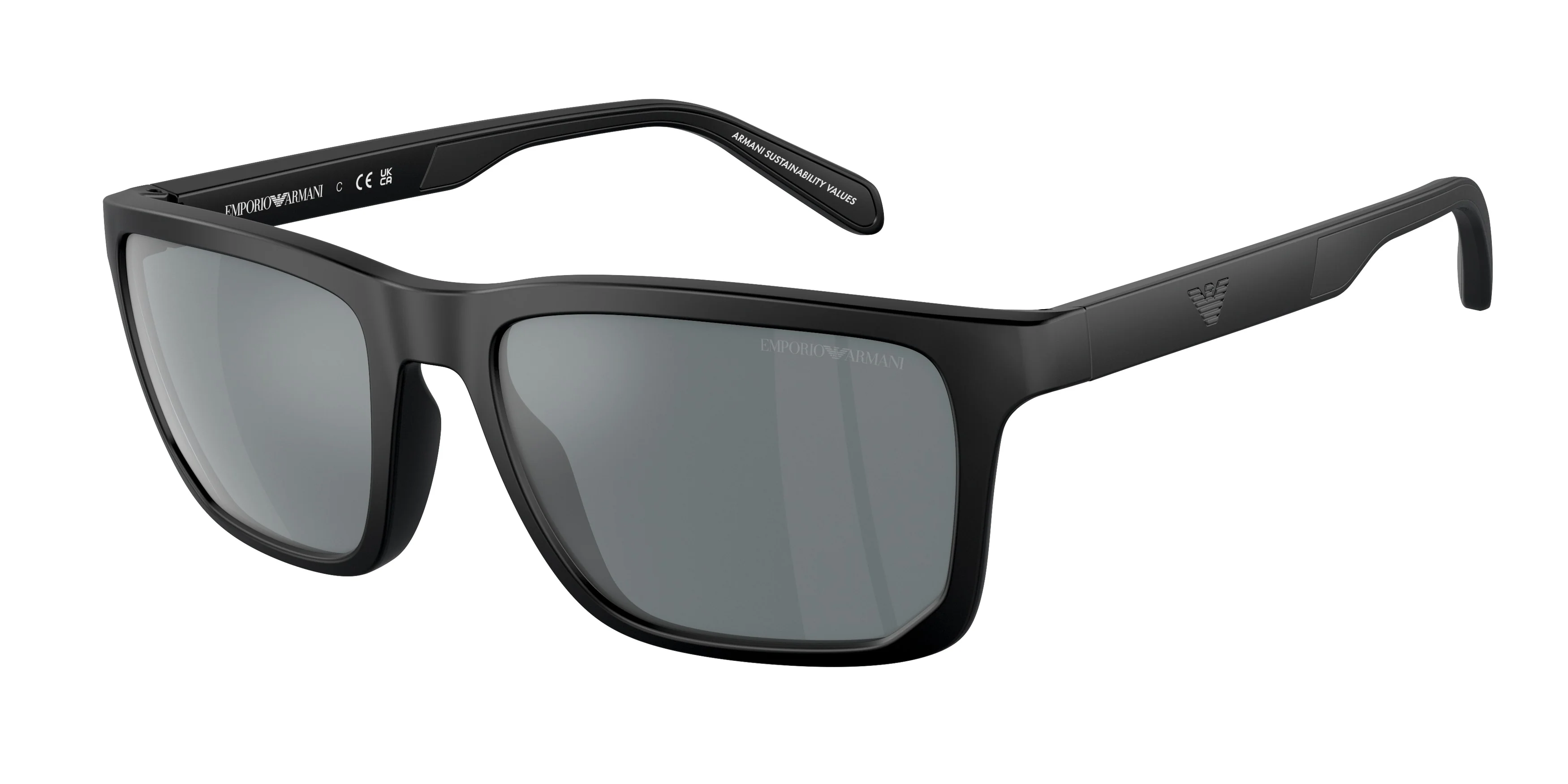 15644-emporio-armani-0ea4219-4.webp Emporio Armani 0EA4219