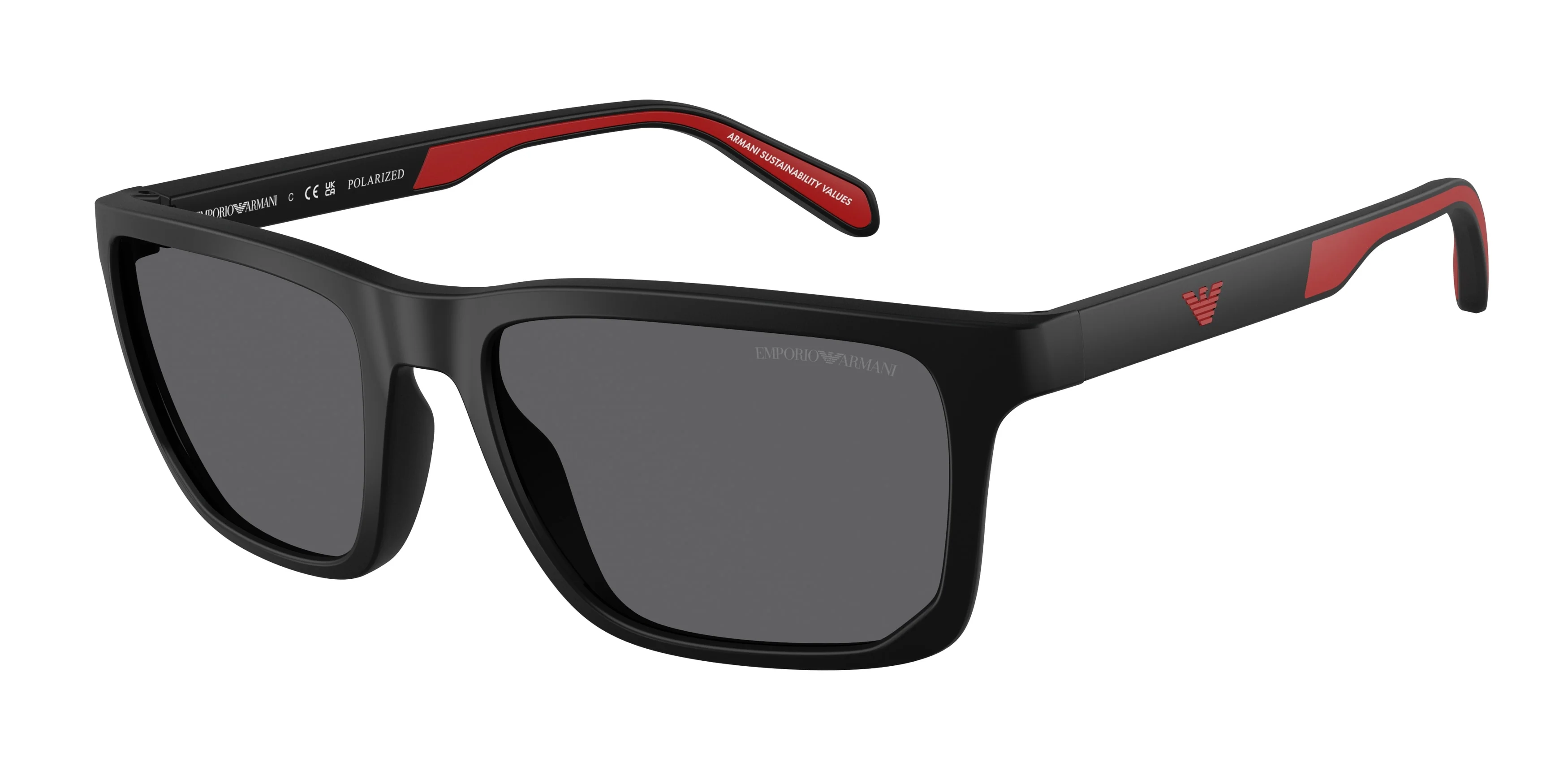 15644-emporio-armani-0ea4219-5.webp Emporio Armani 0EA4219