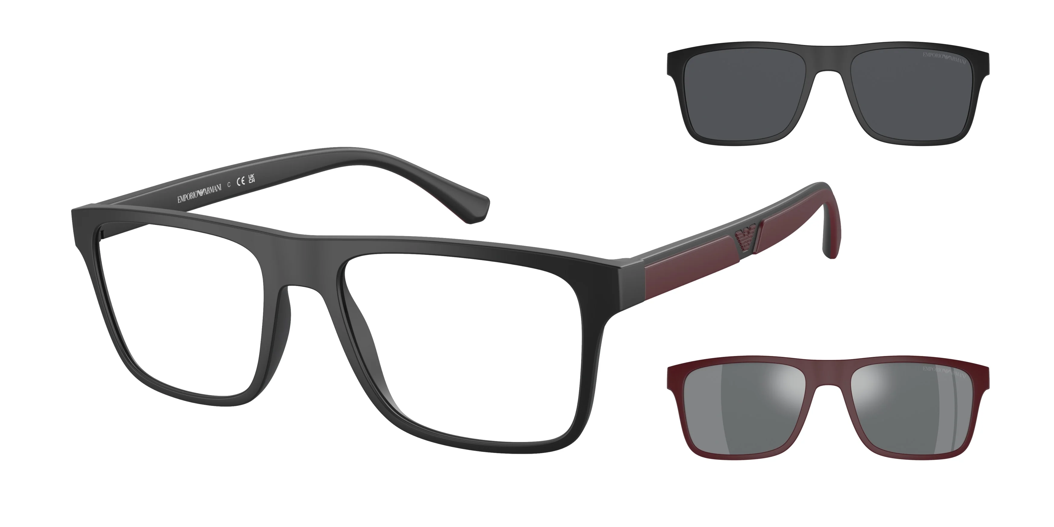 15650-emporio-armani-0ea4115-1.webp Emporio Armani 0EA4115