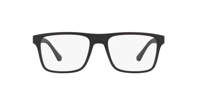 15650-emporio-armani-0ea4115-10.webp Emporio Armani 0EA4115