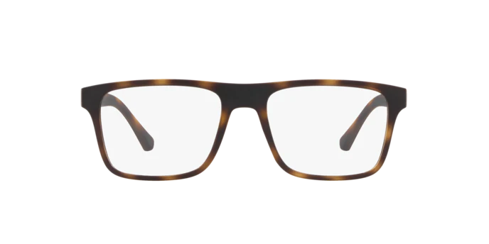 15650-emporio-armani-0ea4115-11.webp Emporio Armani 0EA4115