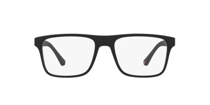 15650-emporio-armani-0ea4115-12.webp Emporio Armani 0EA4115
