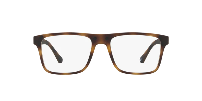 15650-emporio-armani-0ea4115-13.webp Emporio Armani 0EA4115