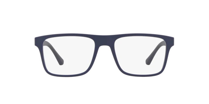 15650-emporio-armani-0ea4115-14.webp Emporio Armani 0EA4115