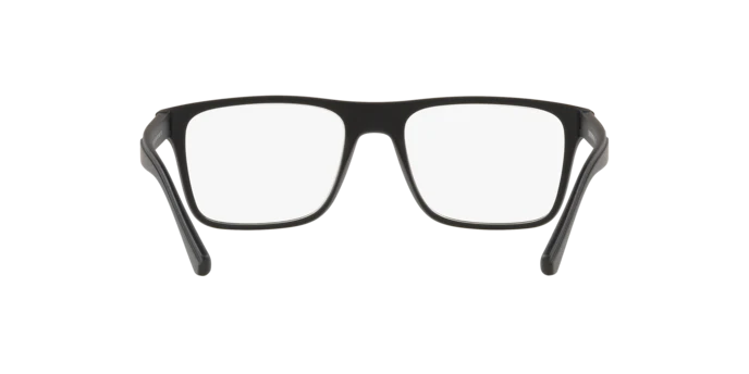 15650-emporio-armani-0ea4115-15.webp Emporio Armani 0EA4115