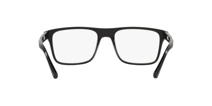 15650-emporio-armani-0ea4115-16.webp Emporio Armani 0EA4115