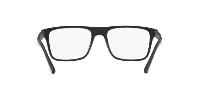 15650-emporio-armani-0ea4115-17.webp Emporio Armani 0EA4115