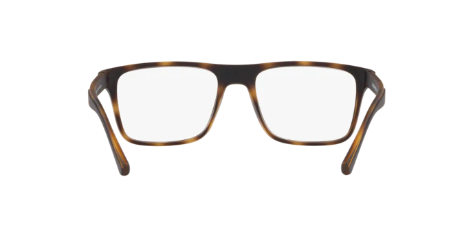 15650-emporio-armani-0ea4115-18.webp Emporio Armani 0EA4115