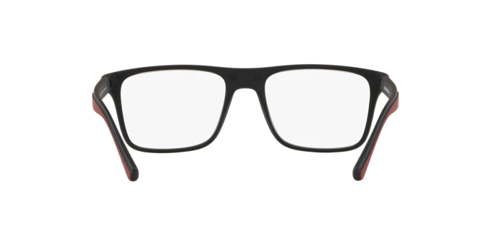 15650-emporio-armani-0ea4115-19.webp Emporio Armani 0EA4115