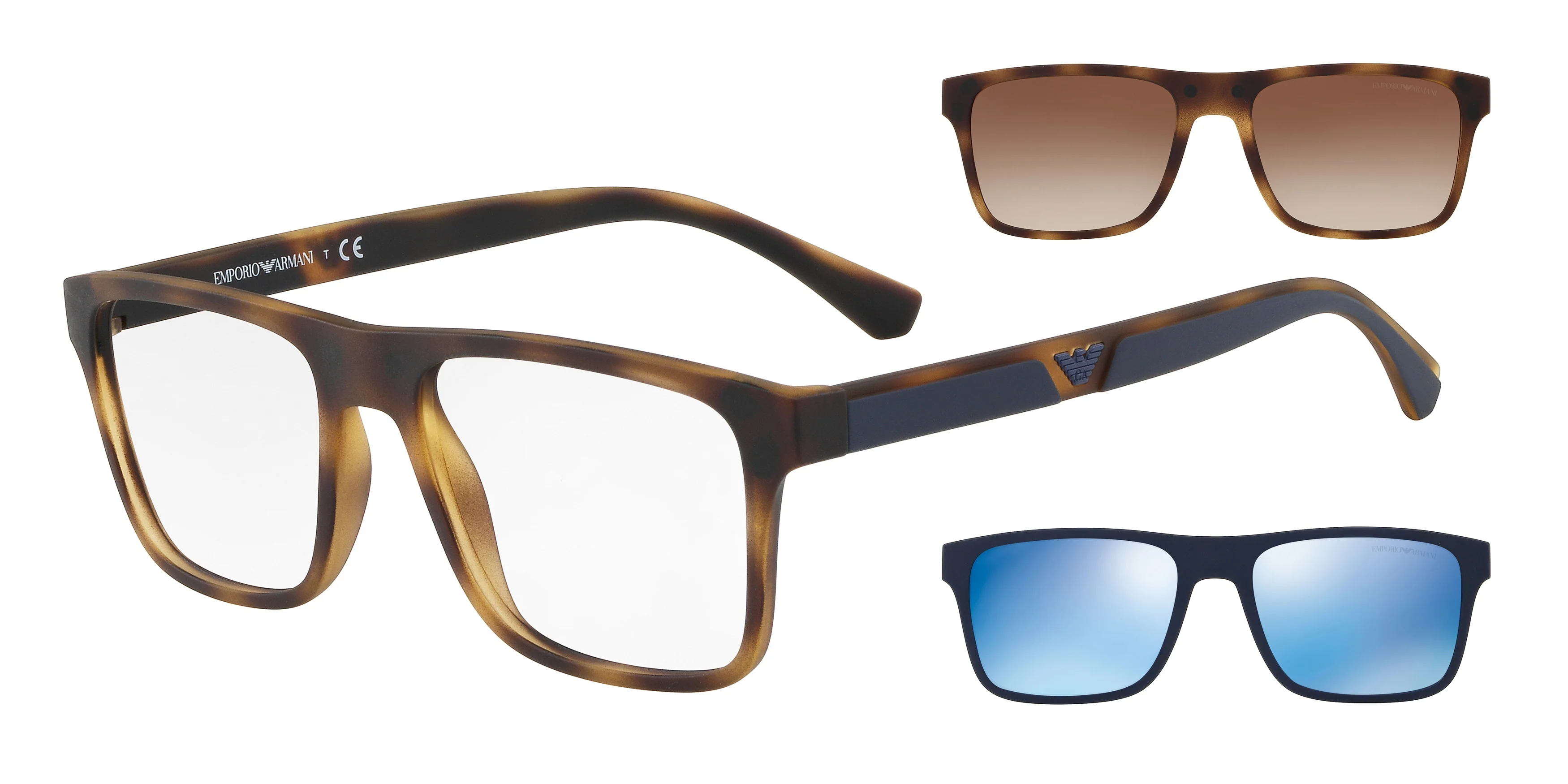 15650-emporio-armani-0ea4115-2.webp Emporio Armani 0EA4115