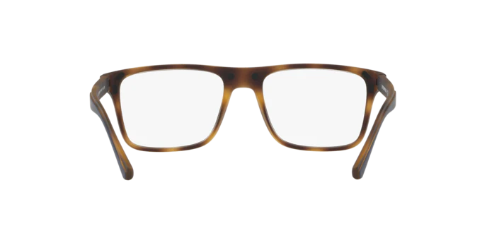 15650-emporio-armani-0ea4115-20.webp Emporio Armani 0EA4115