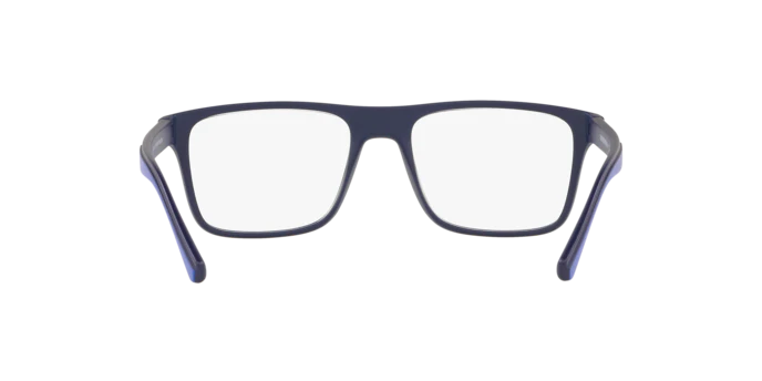15650-emporio-armani-0ea4115-21.webp Emporio Armani 0EA4115