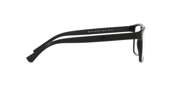 15650-emporio-armani-0ea4115-23.webp Emporio Armani 0EA4115