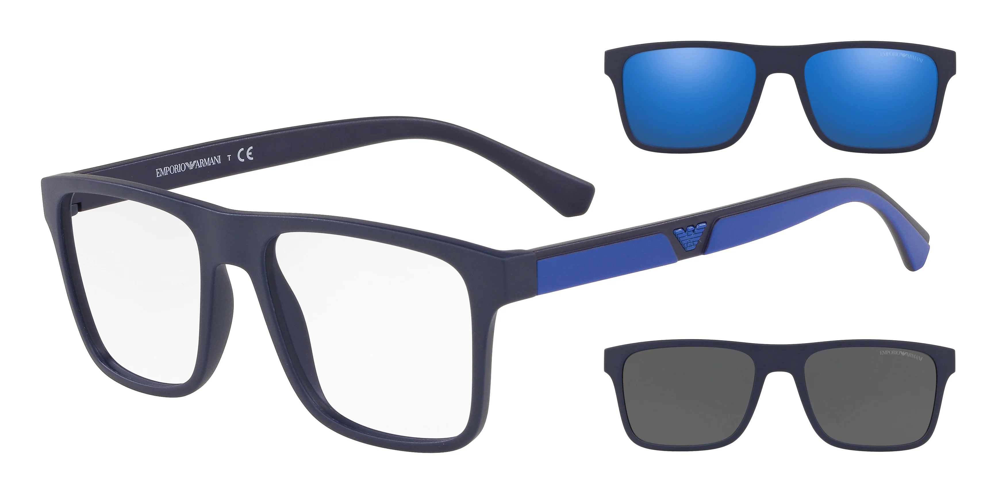 15650-emporio-armani-0ea4115-3.webp Emporio Armani 0EA4115
