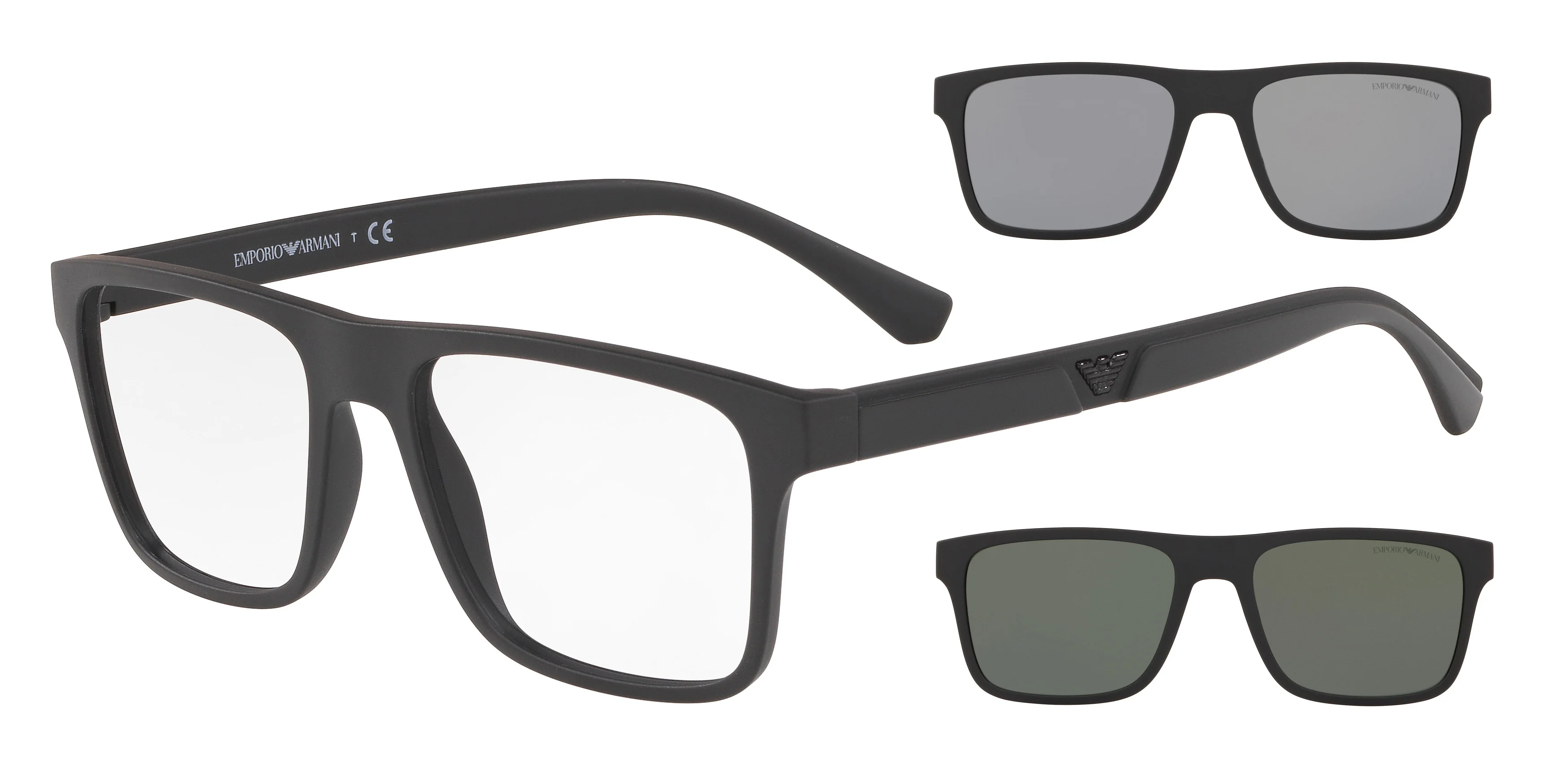 15650-emporio-armani-0ea4115-4.webp Emporio Armani 0EA4115