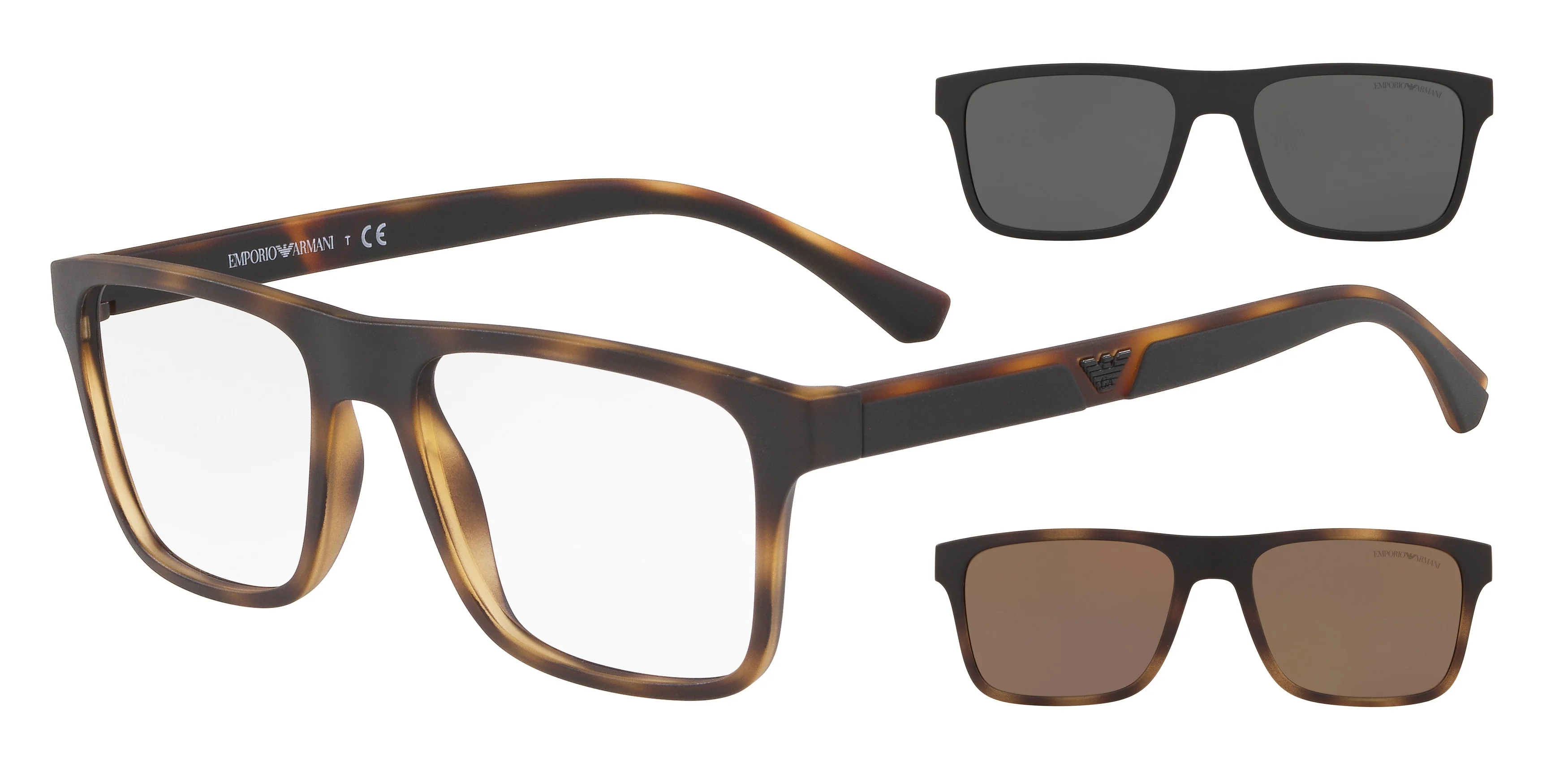 15650-emporio-armani-0ea4115-5.webp Emporio Armani 0EA4115