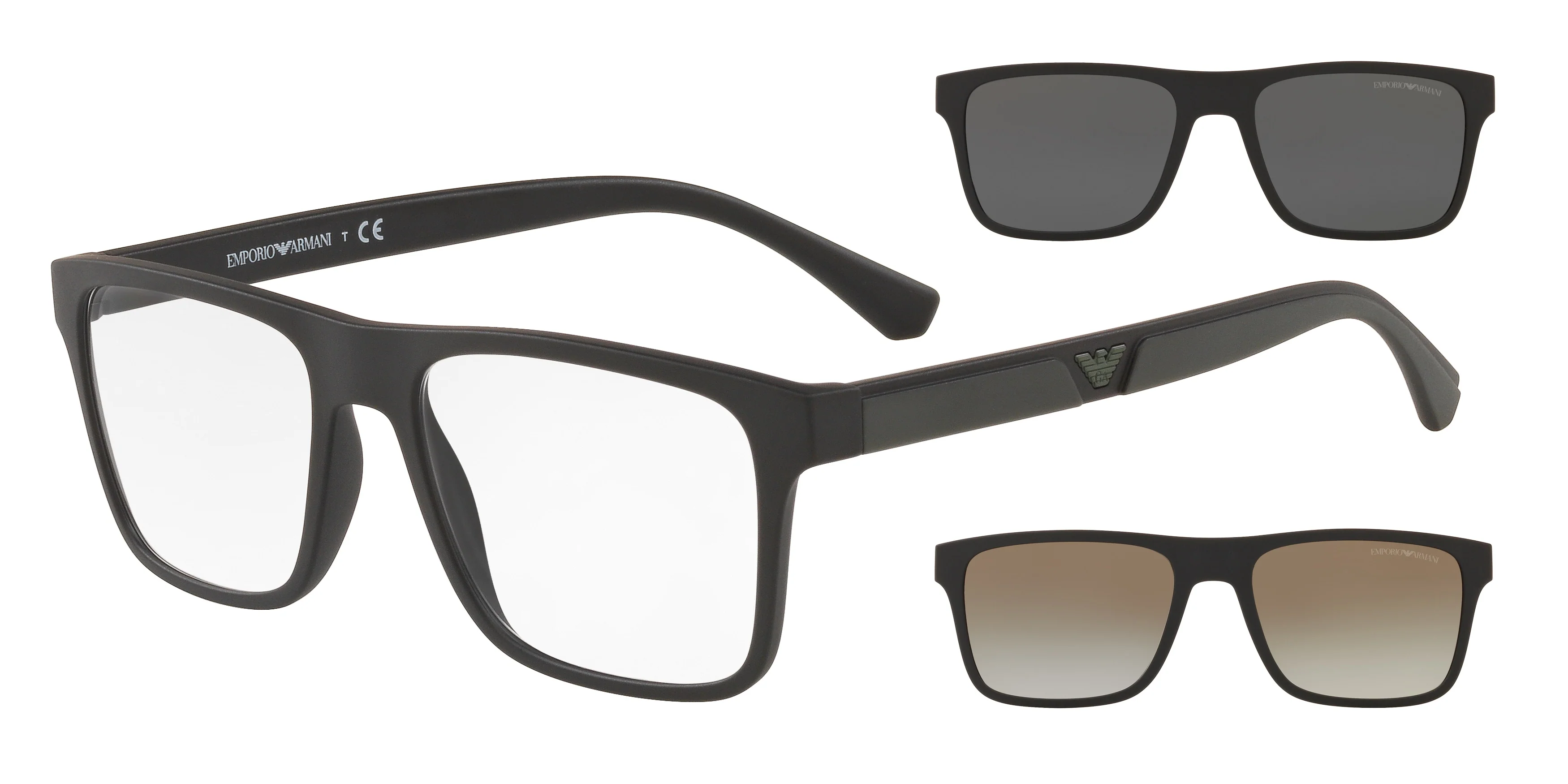 15650-emporio-armani-0ea4115-6.webp Emporio Armani 0EA4115