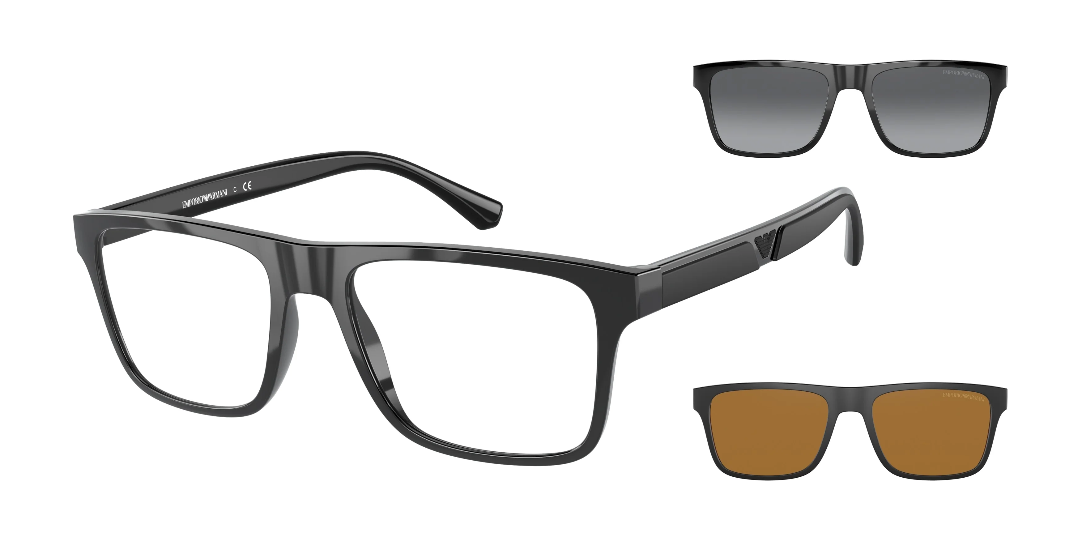 15650-emporio-armani-0ea4115-7.webp Emporio Armani 0EA4115