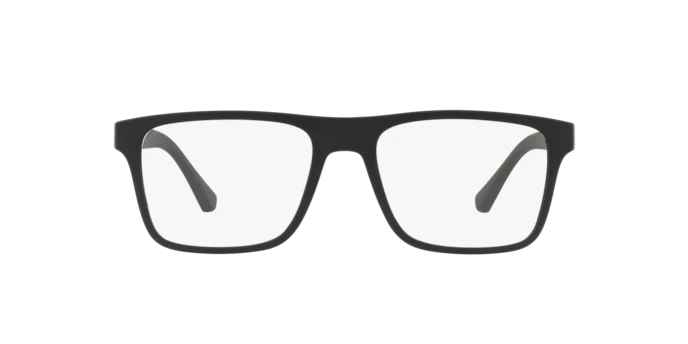15650-emporio-armani-0ea4115-8.webp Emporio Armani 0EA4115