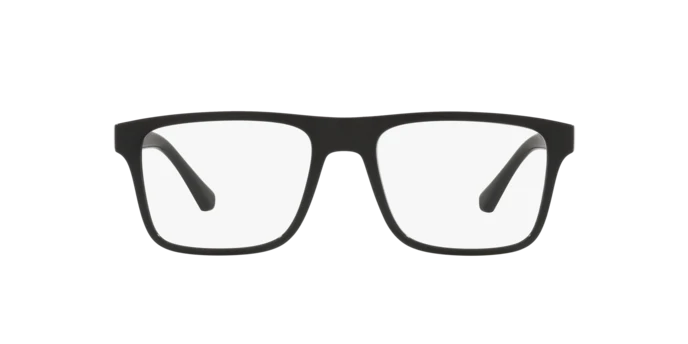 15650-emporio-armani-0ea4115-9.webp Emporio Armani 0EA4115