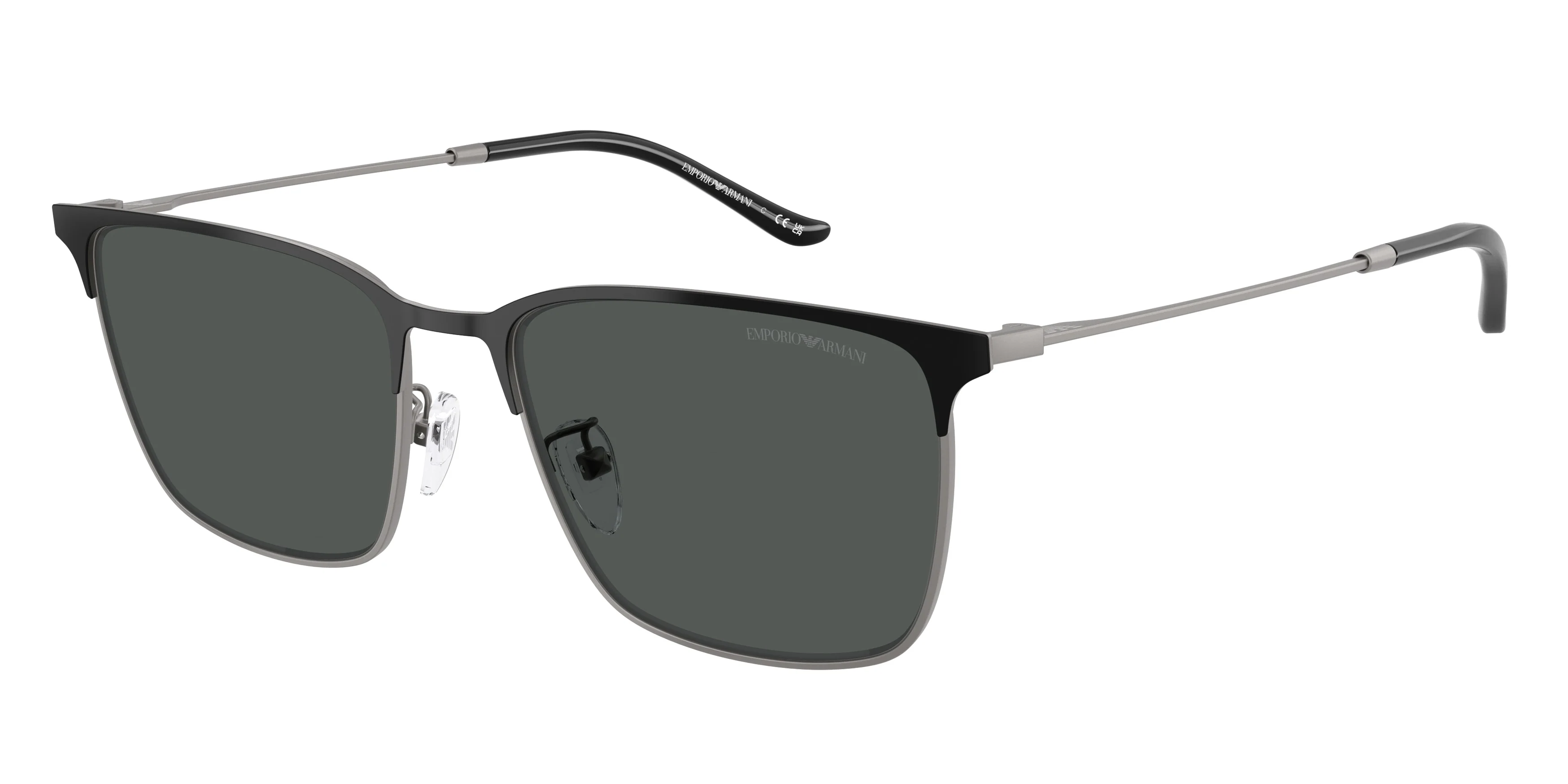 15659-emporio-armani-0ea2164d-1.webp Emporio Armani 0EA2164D