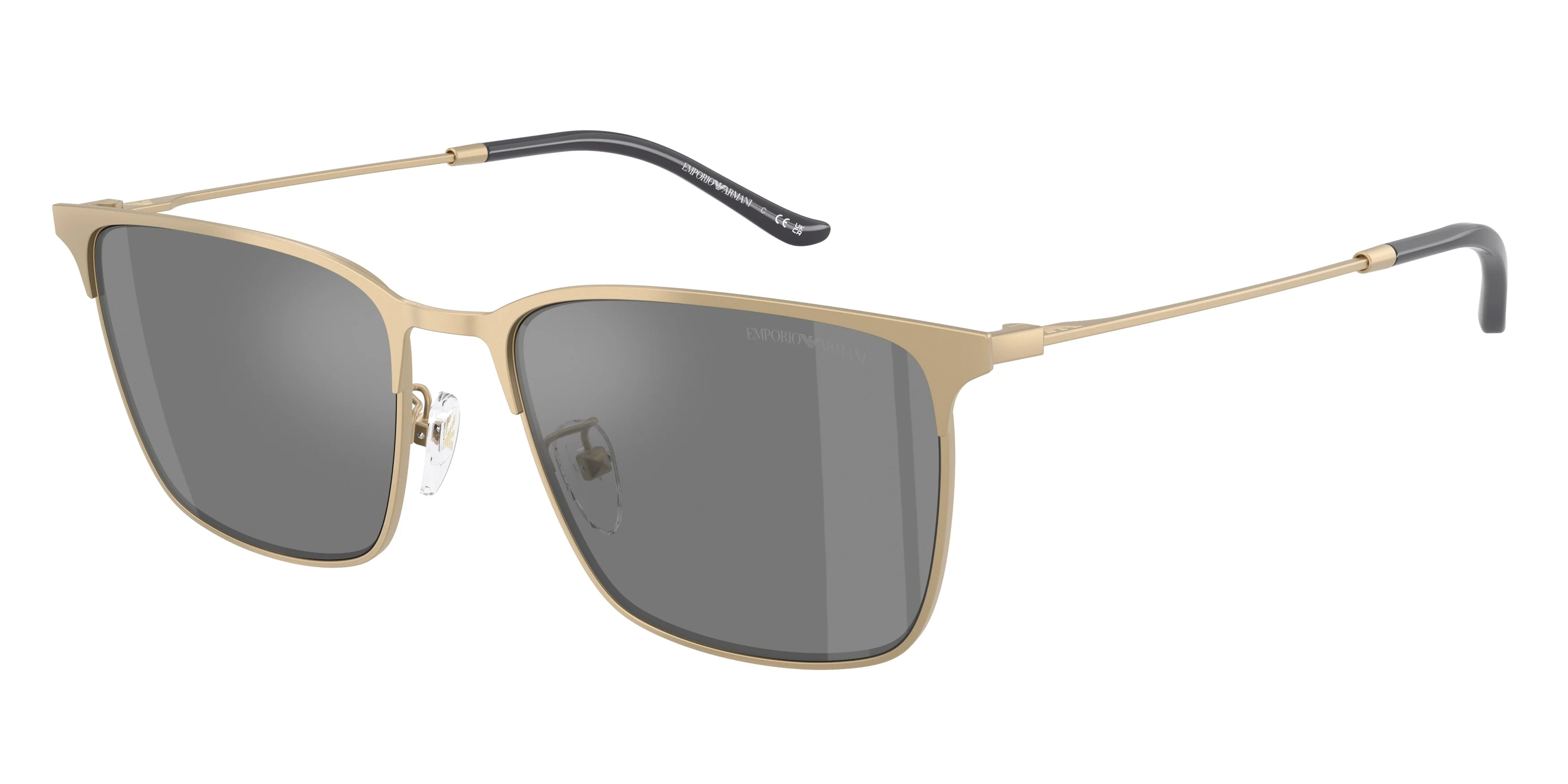 15659-emporio-armani-0ea2164d-2.webp Emporio Armani 0EA2164D