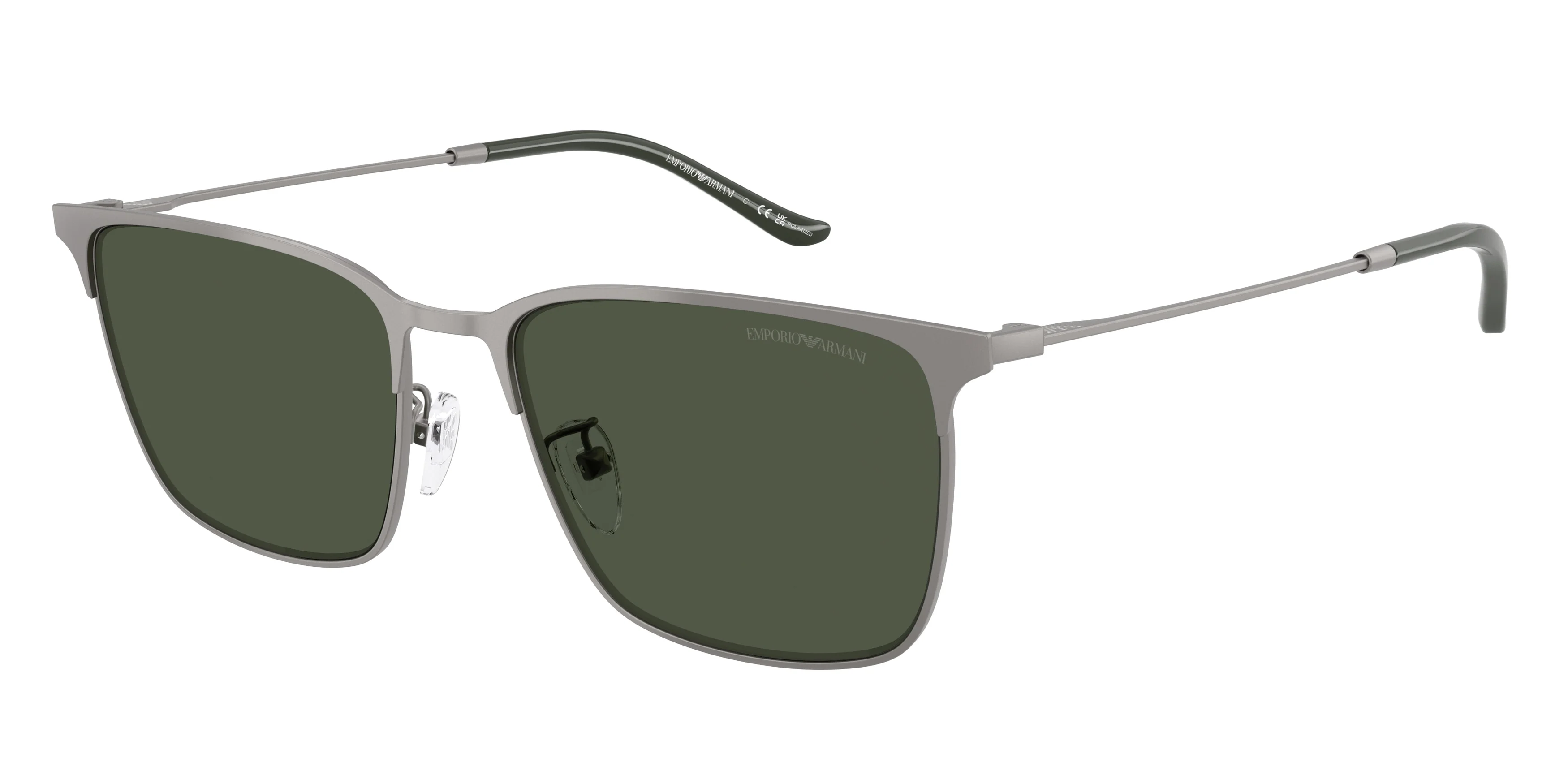 15659-emporio-armani-0ea2164d-3.webp Emporio Armani 0EA2164D