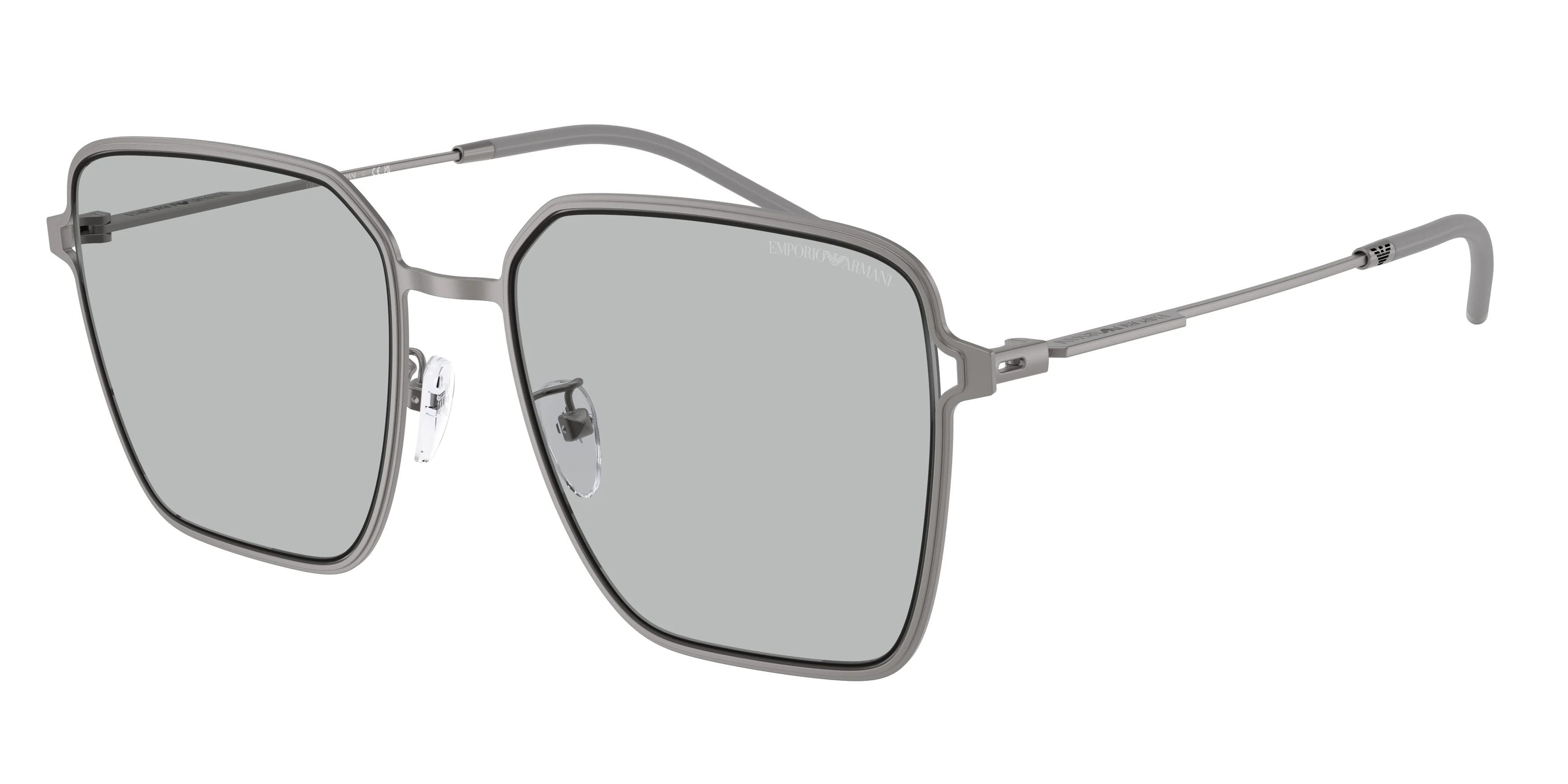 15663-emporio-armani-0ea2159d-1.webp Emporio Armani 0EA2159D