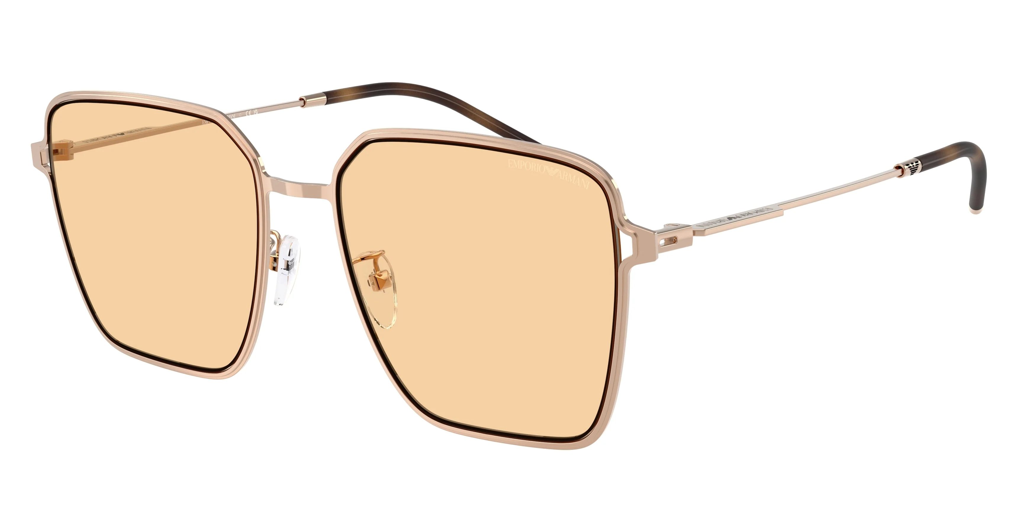 15663-emporio-armani-0ea2159d-2.webp Emporio Armani 0EA2159D