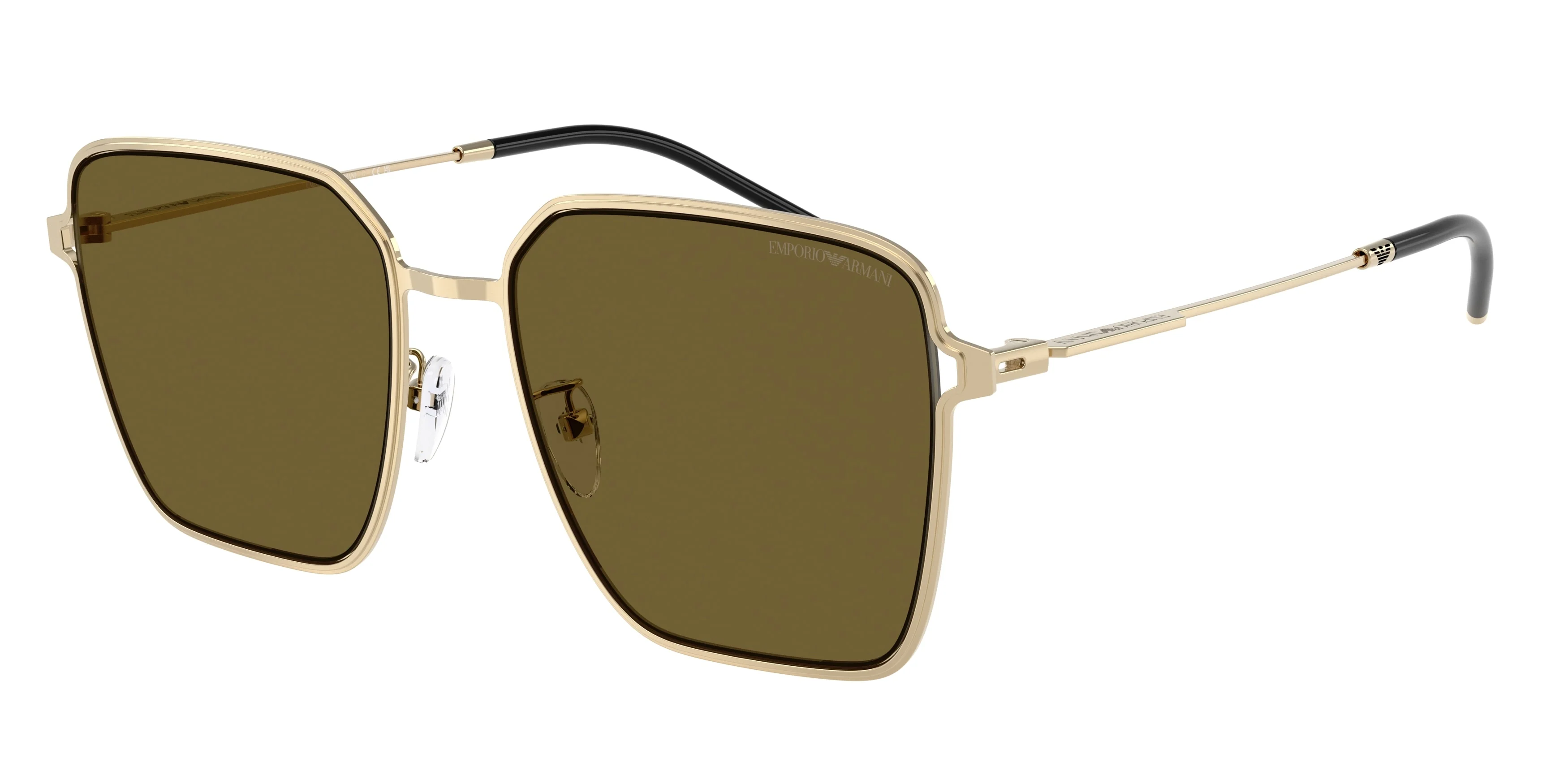 15663-emporio-armani-0ea2159d-3.webp Emporio Armani 0EA2159D