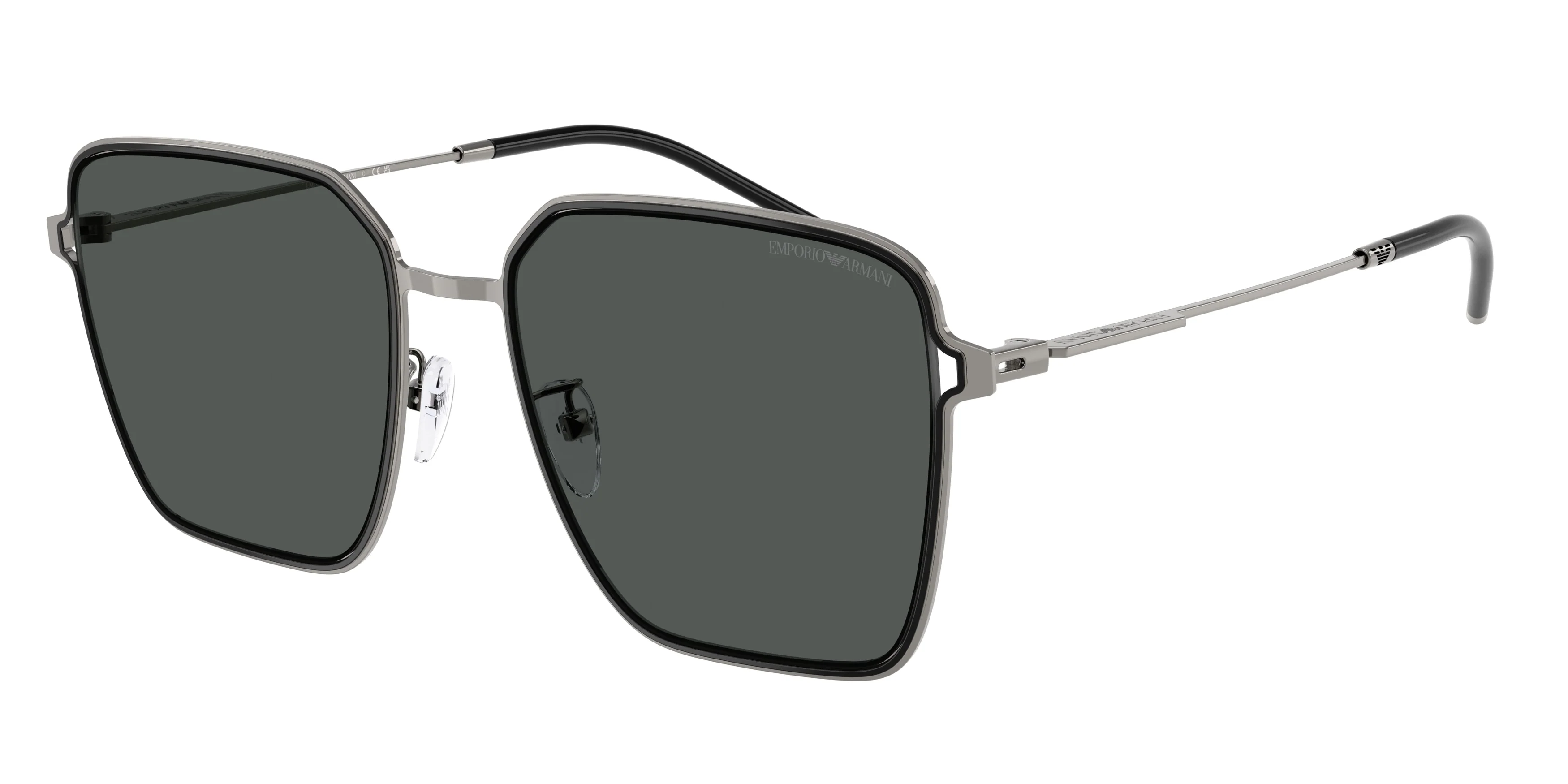 15663-emporio-armani-0ea2159d-4.webp Emporio Armani 0EA2159D