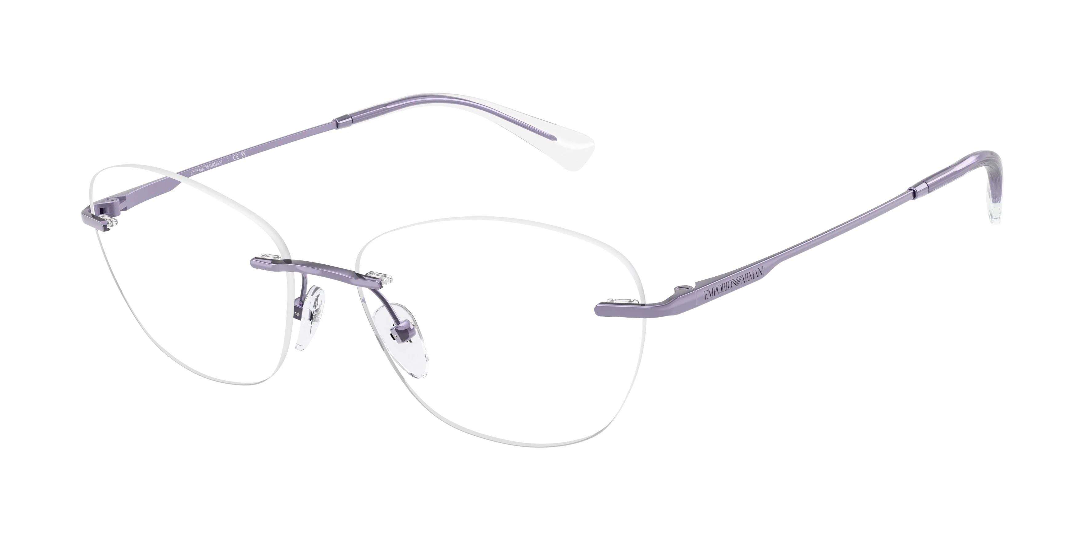 15668-emporio-armani-0ea1167-1.webp Emporio Armani 0EA1167