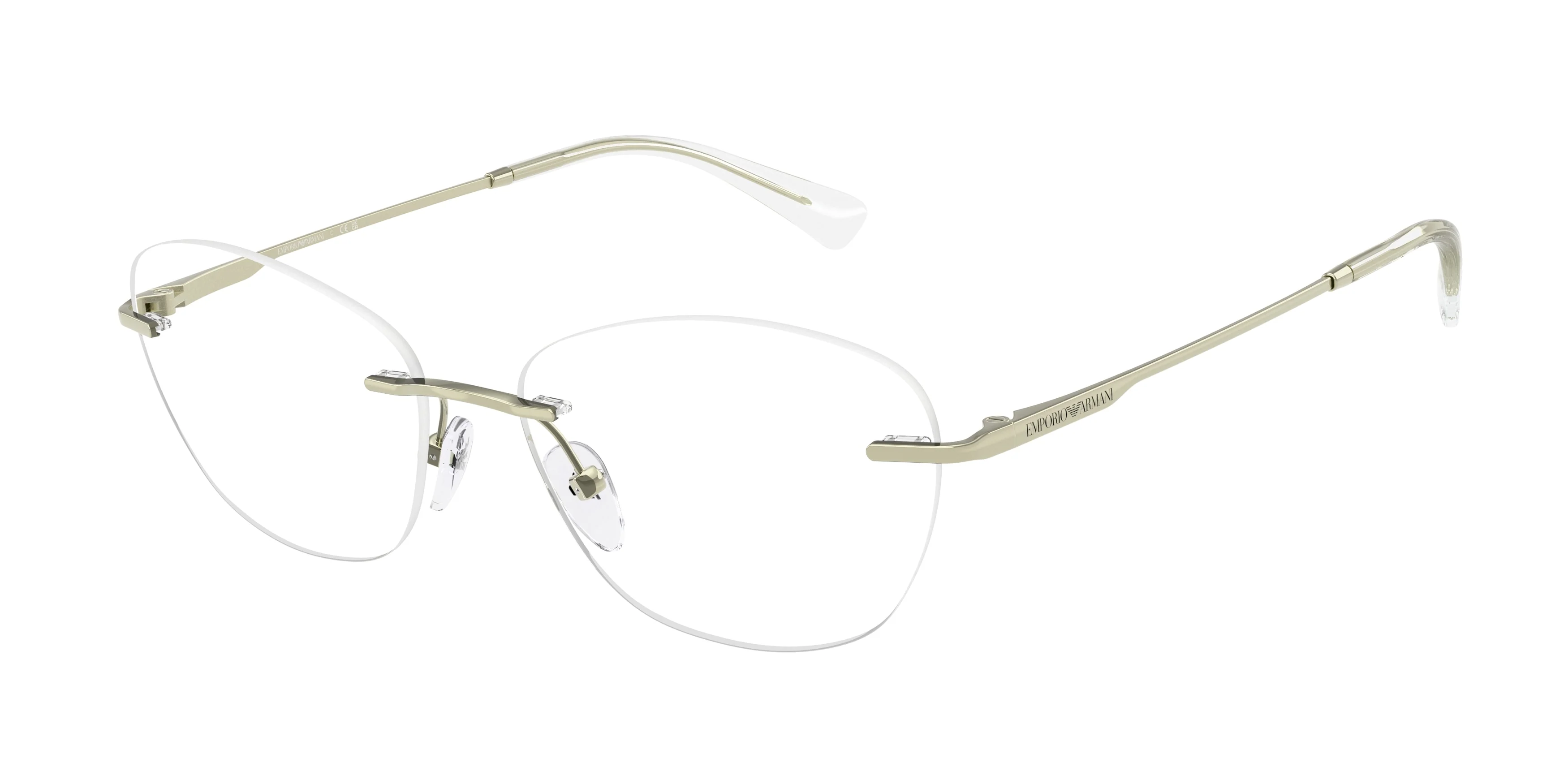 15668-emporio-armani-0ea1167-2.webp Emporio Armani 0EA1167