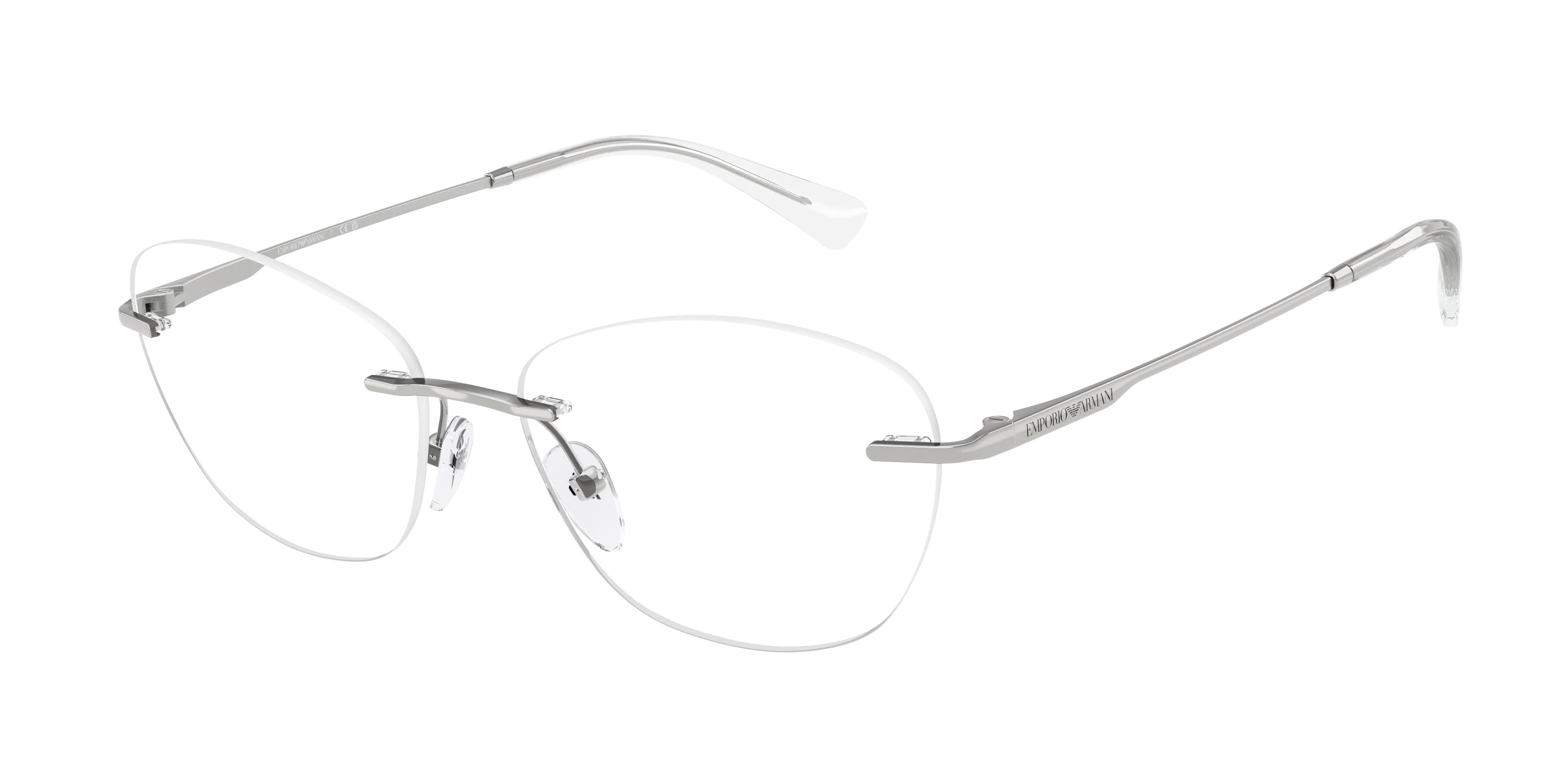 15668-emporio-armani-0ea1167-3.webp Emporio Armani 0EA1167