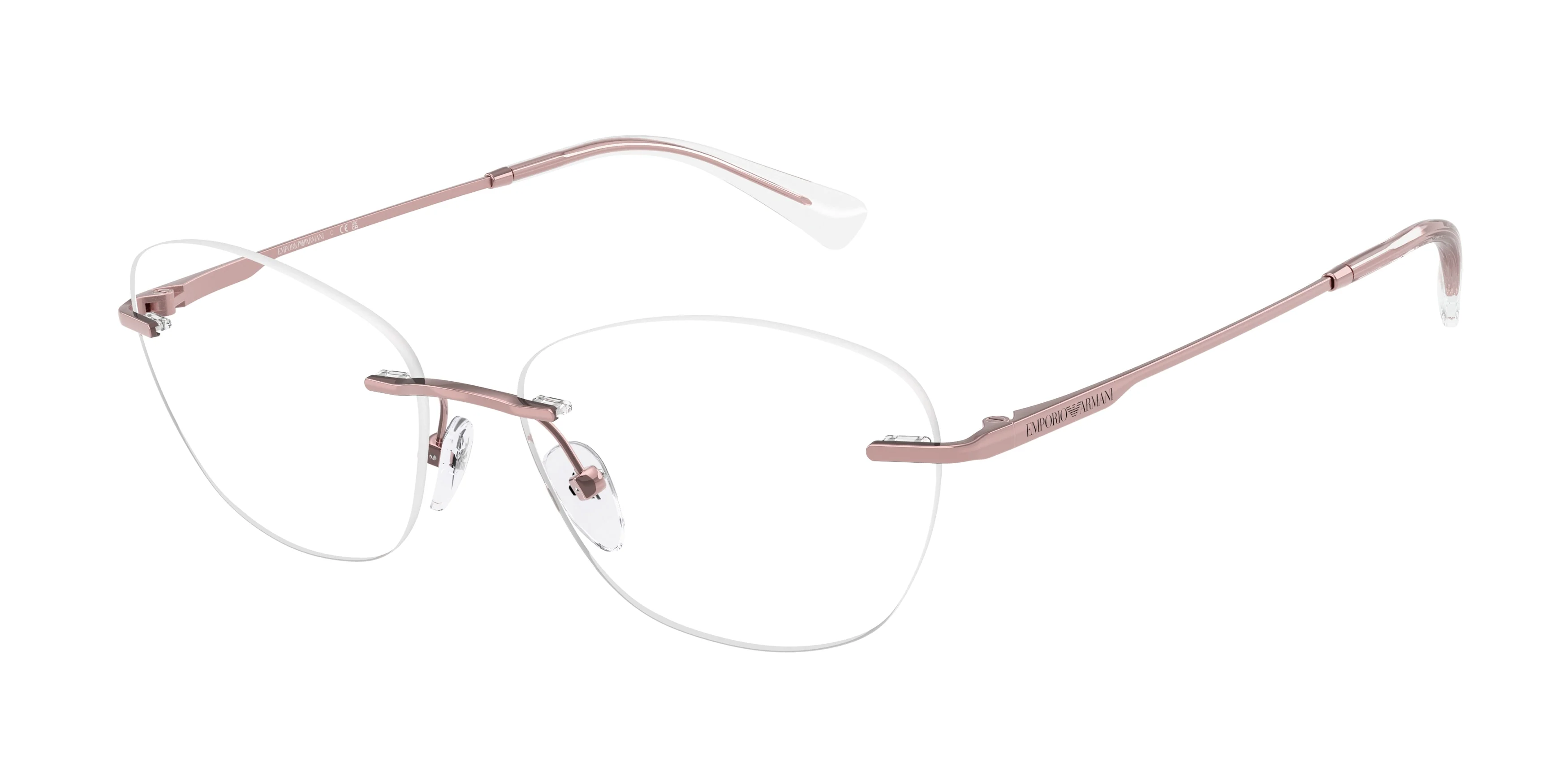 15668-emporio-armani-0ea1167-4.webp Emporio Armani 0EA1167