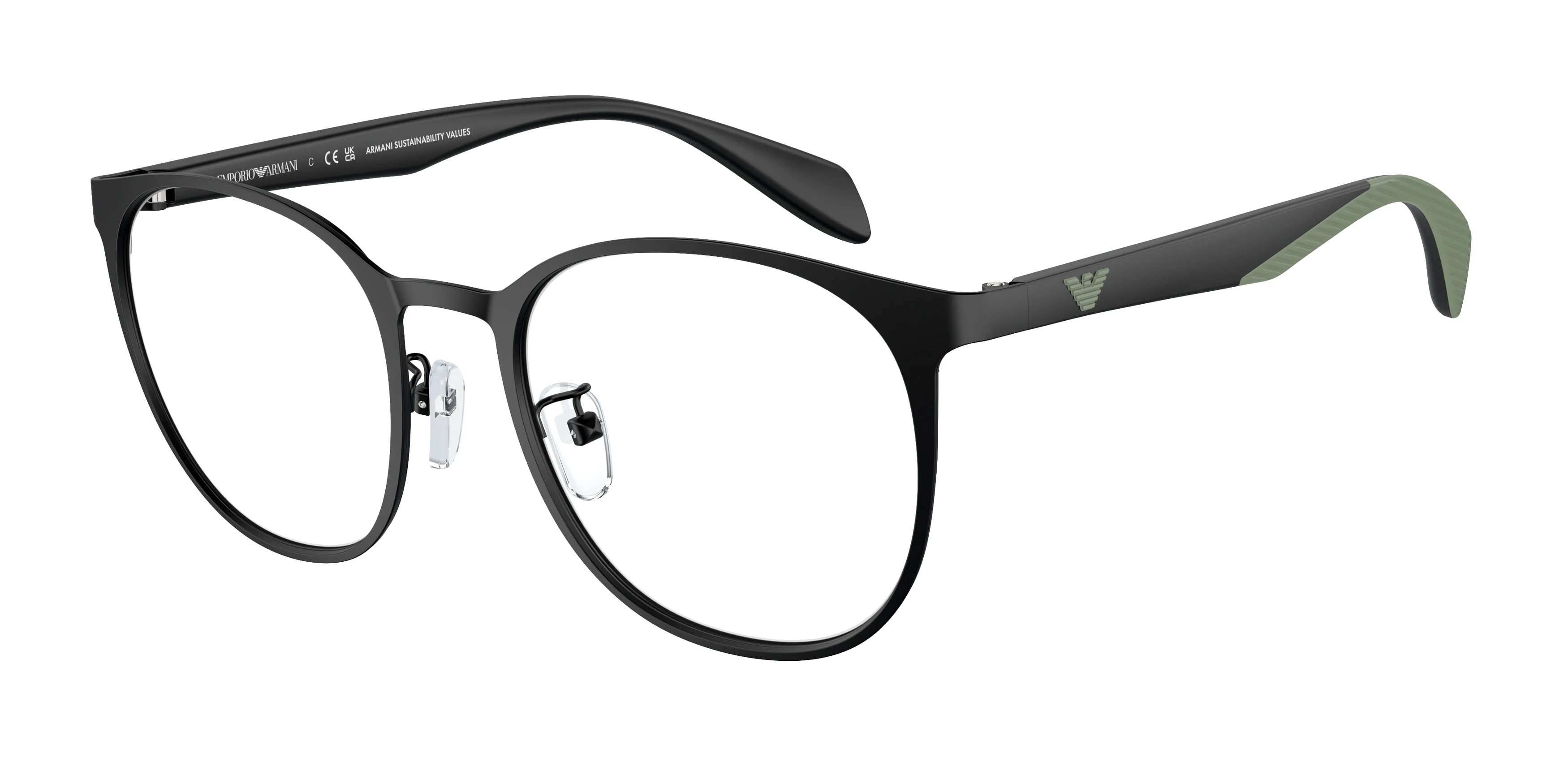 15673-emporio-armani-0ea1148-1.webp Emporio Armani 0EA1148