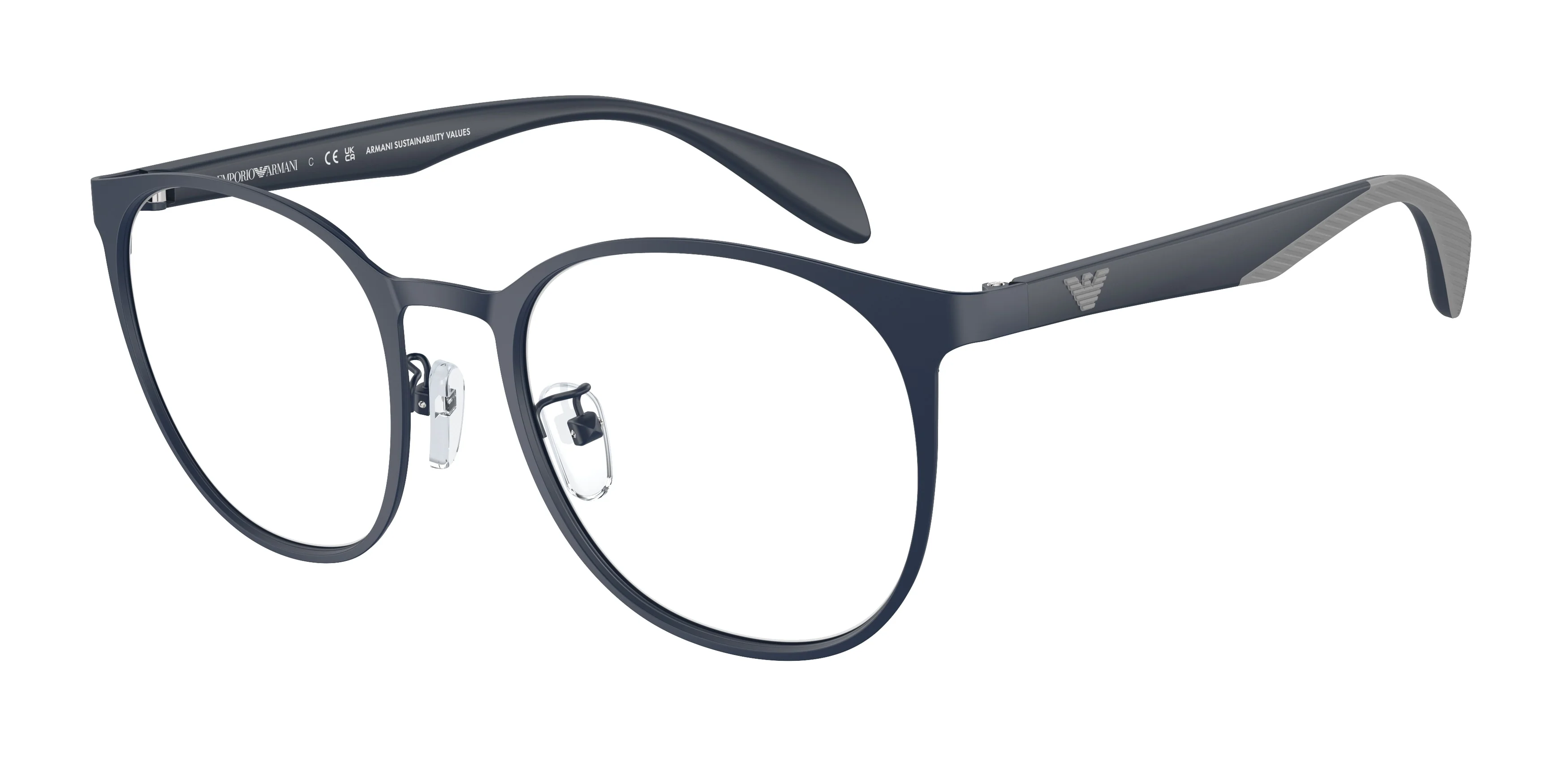 15673-emporio-armani-0ea1148-2.webp Emporio Armani 0EA1148