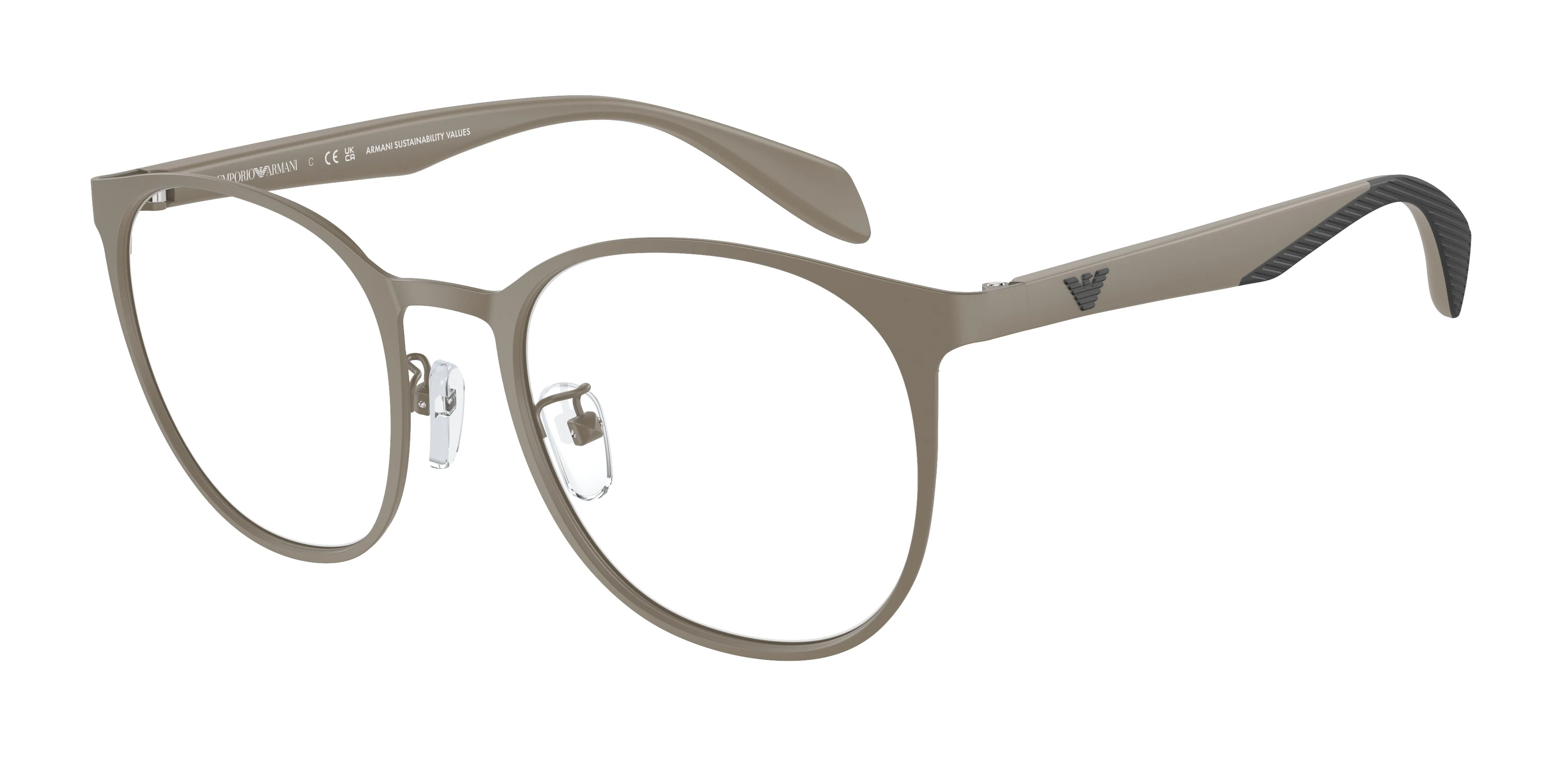 15673-emporio-armani-0ea1148-3.webp Emporio Armani 0EA1148