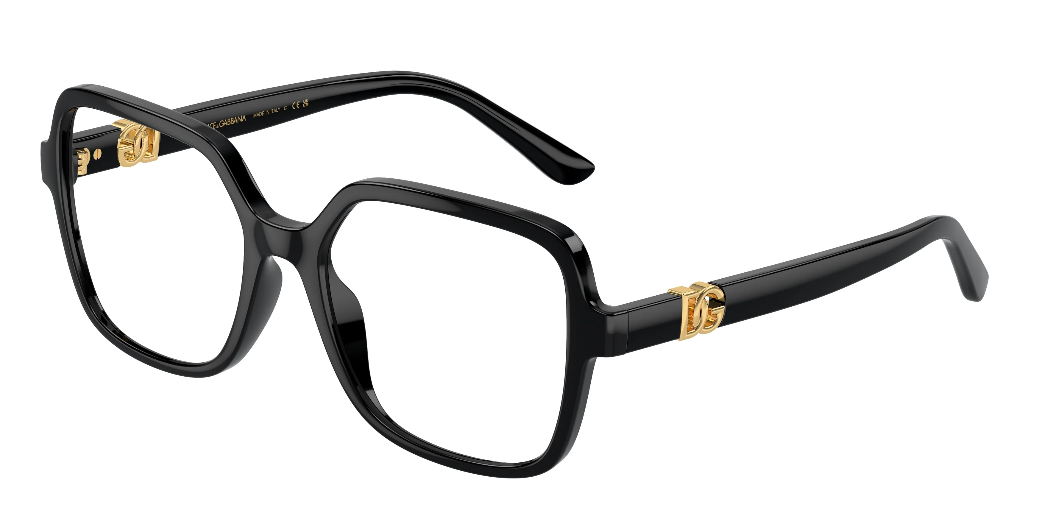 15677-dolce-gabbana-0dg5105u-1.webp Dolce&Gabbana 0DG5105U