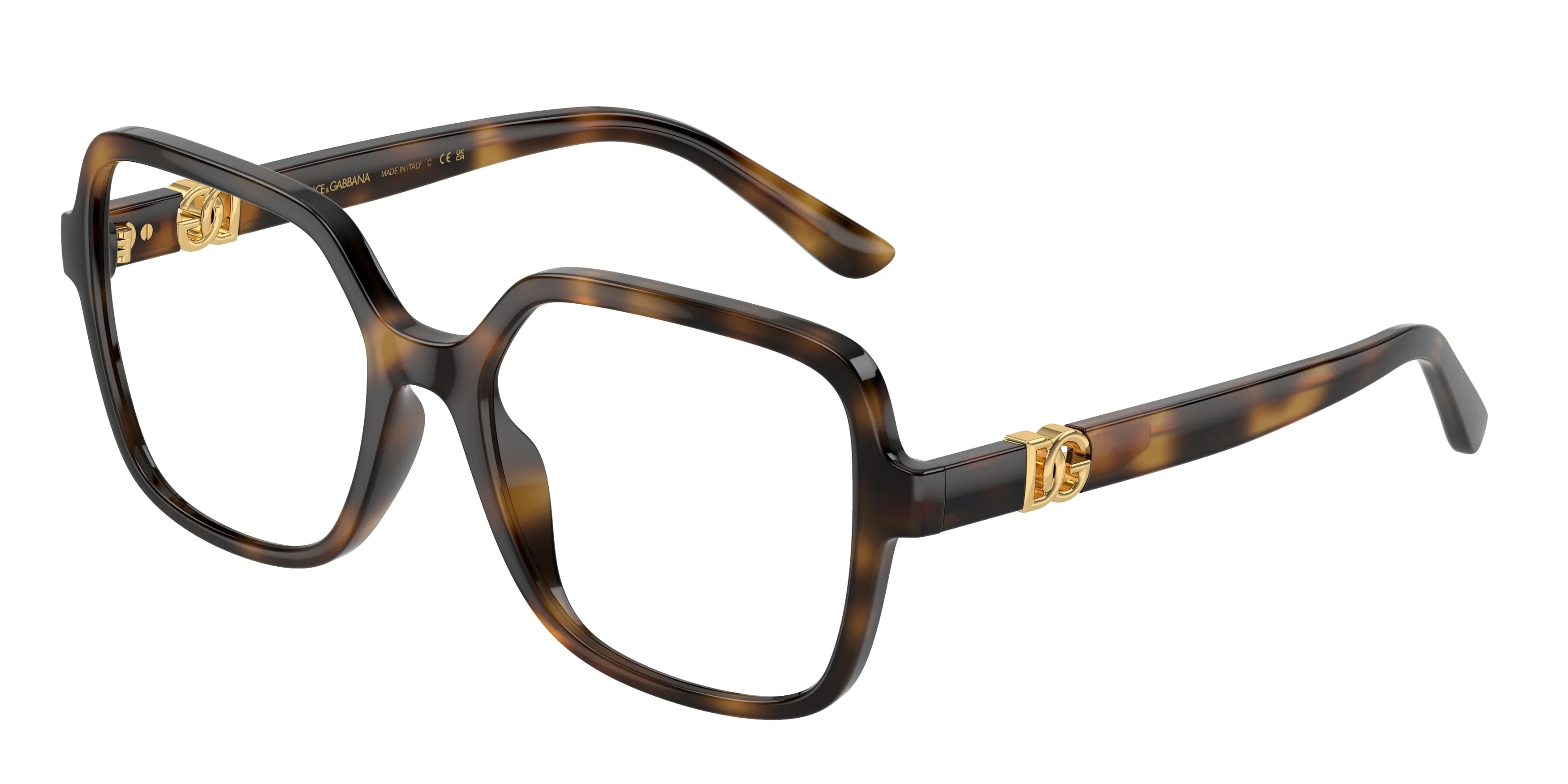 15677-dolce-gabbana-0dg5105u-2.webp Dolce&Gabbana 0DG5105U