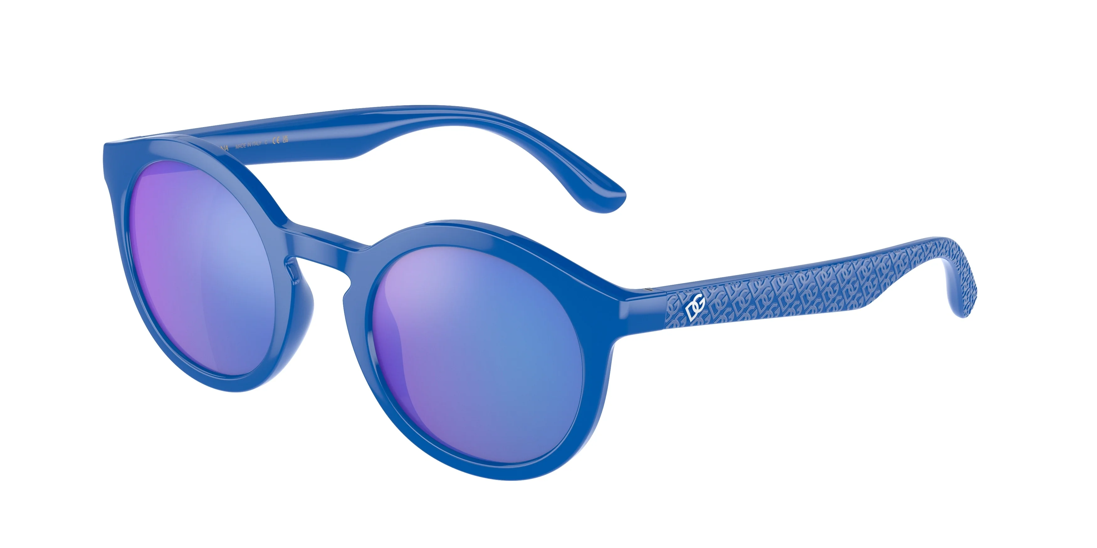 15684-dolce-gabbana-0dx6002-1.webp Dolce & Gabbana 0DX6002