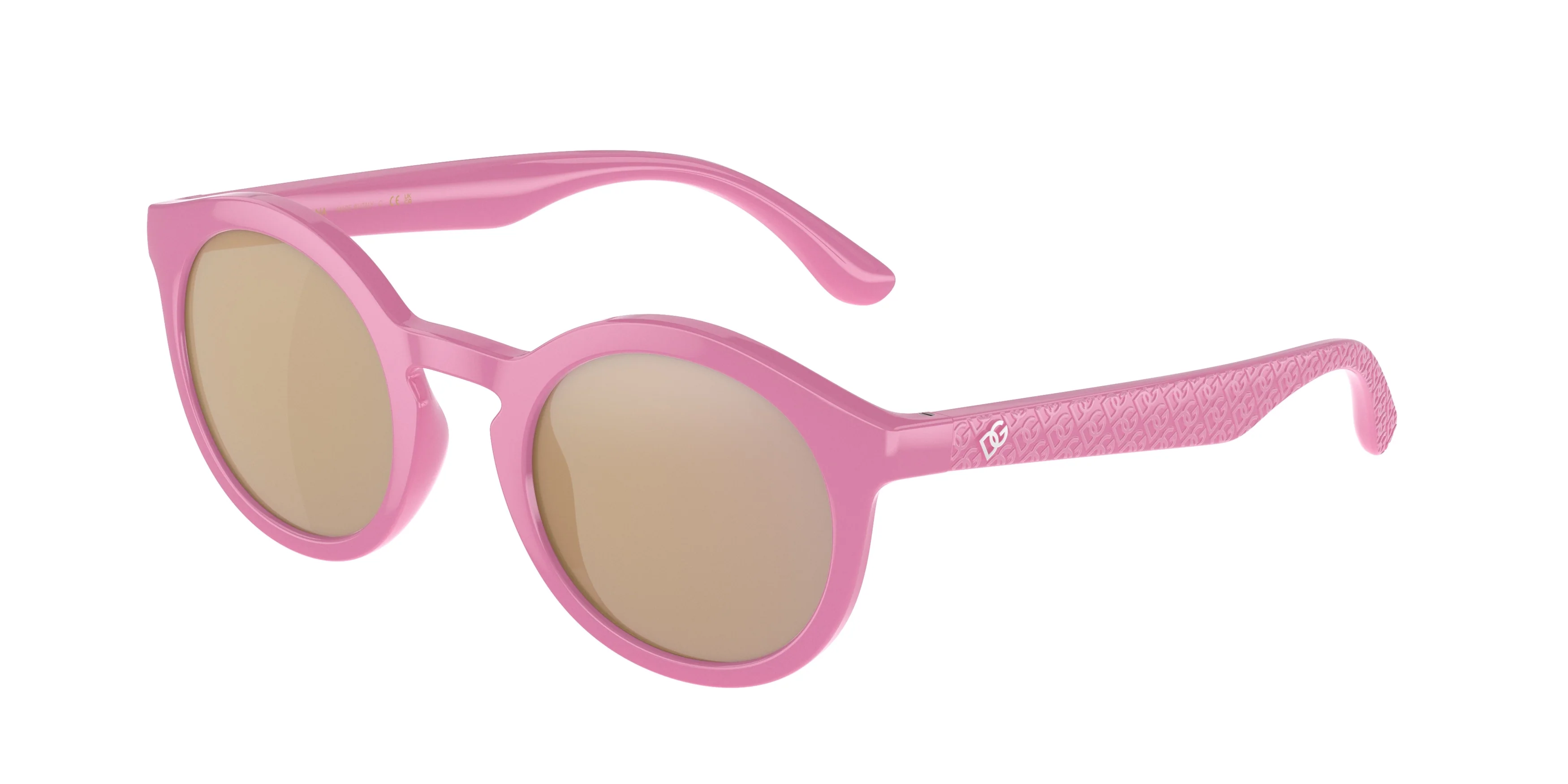 15684-dolce-gabbana-0dx6002-2.webp Dolce & Gabbana 0DX6002