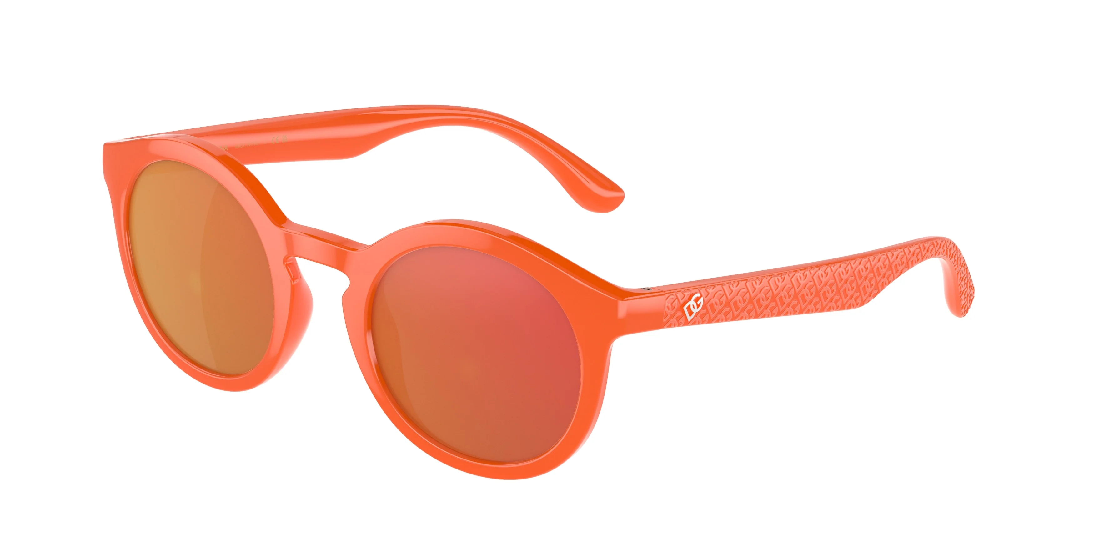 15684-dolce-gabbana-0dx6002-3.webp Dolce & Gabbana 0DX6002