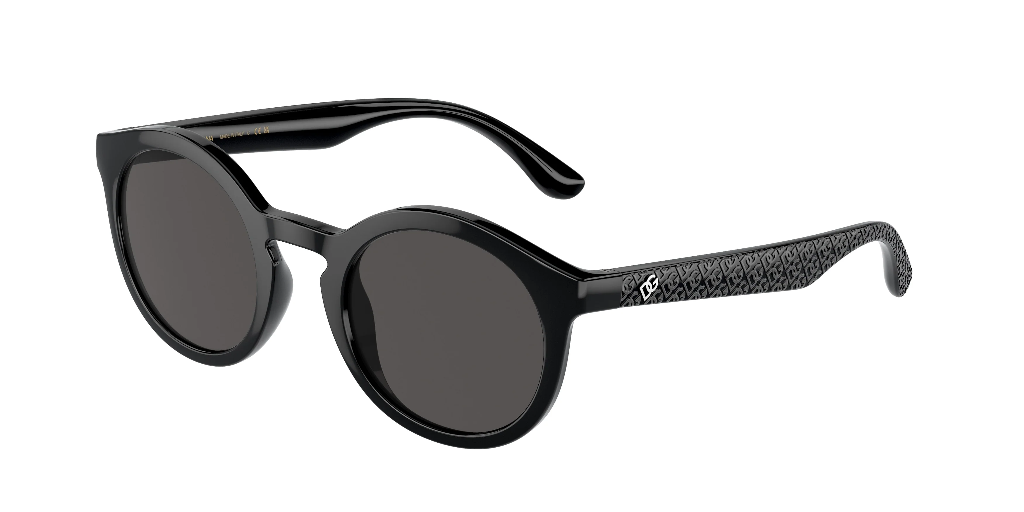 15684-dolce-gabbana-0dx6002-4.webp Dolce & Gabbana 0DX6002
