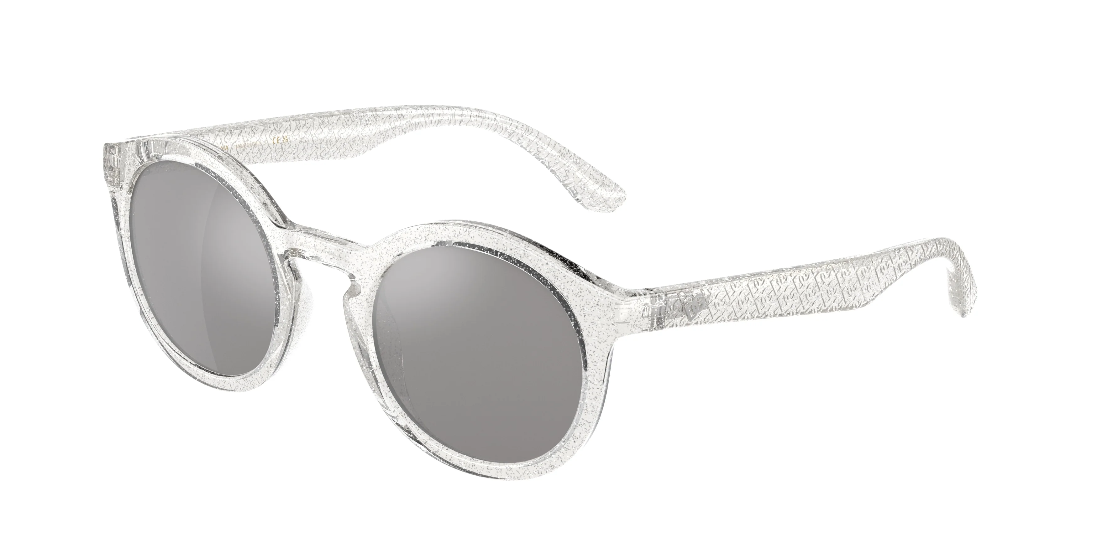 15684-dolce-gabbana-0dx6002-5.webp Dolce & Gabbana 0DX6002