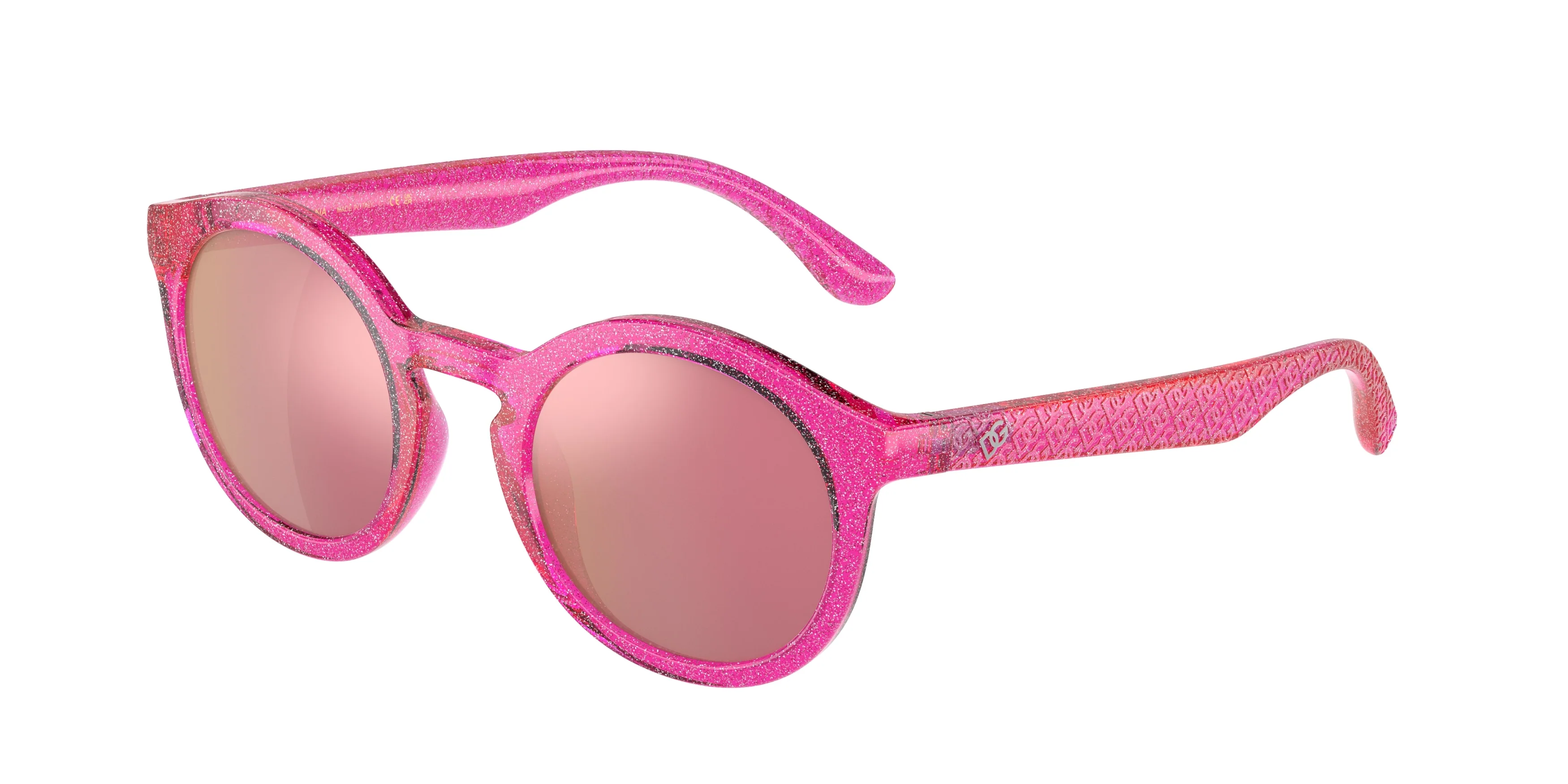 15684-dolce-gabbana-0dx6002-6.webp Dolce & Gabbana 0DX6002