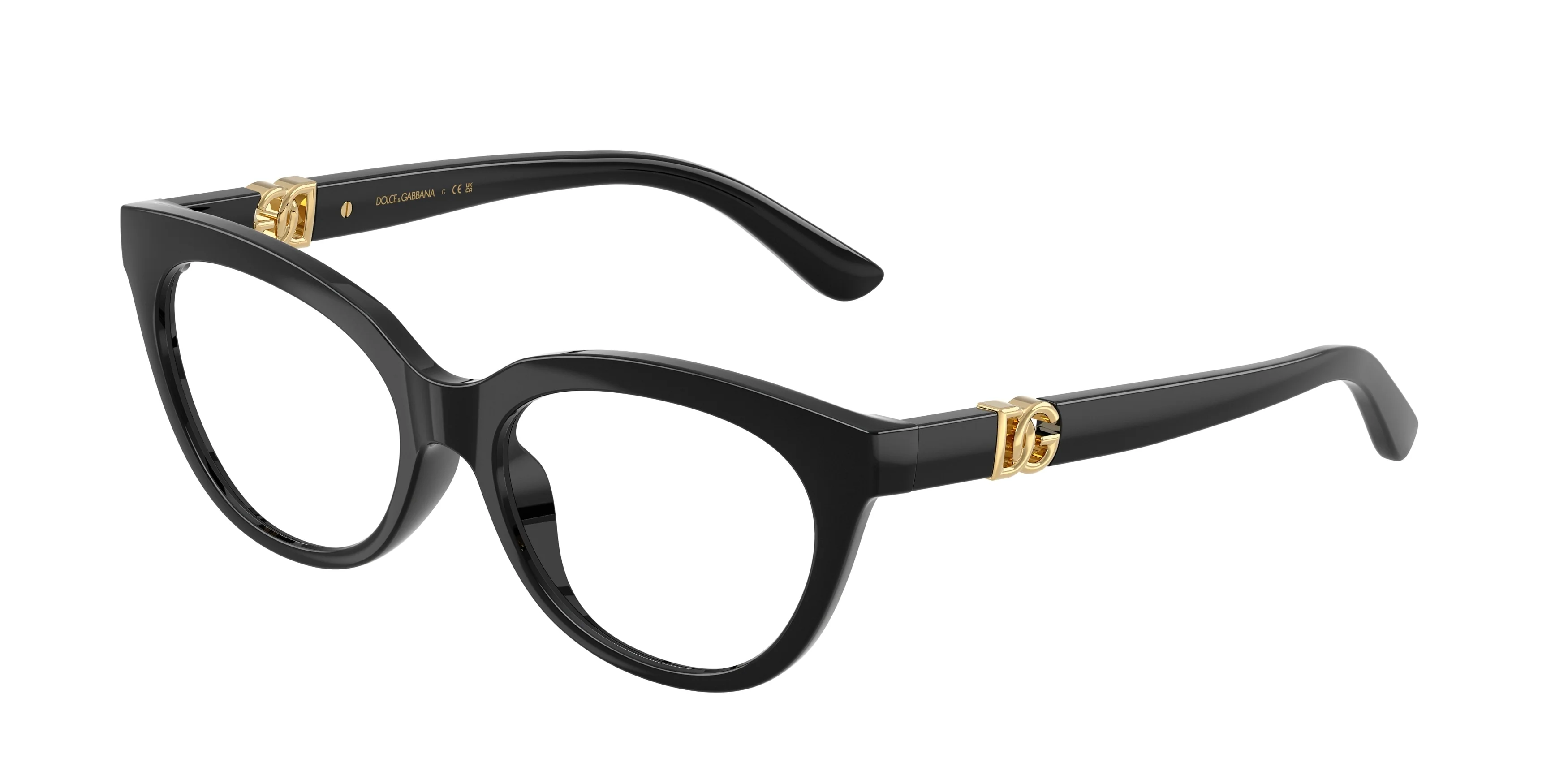 15691-dolce-gabbana-0dx5005u-2.webp Dolce & Gabbana 0DX5005U