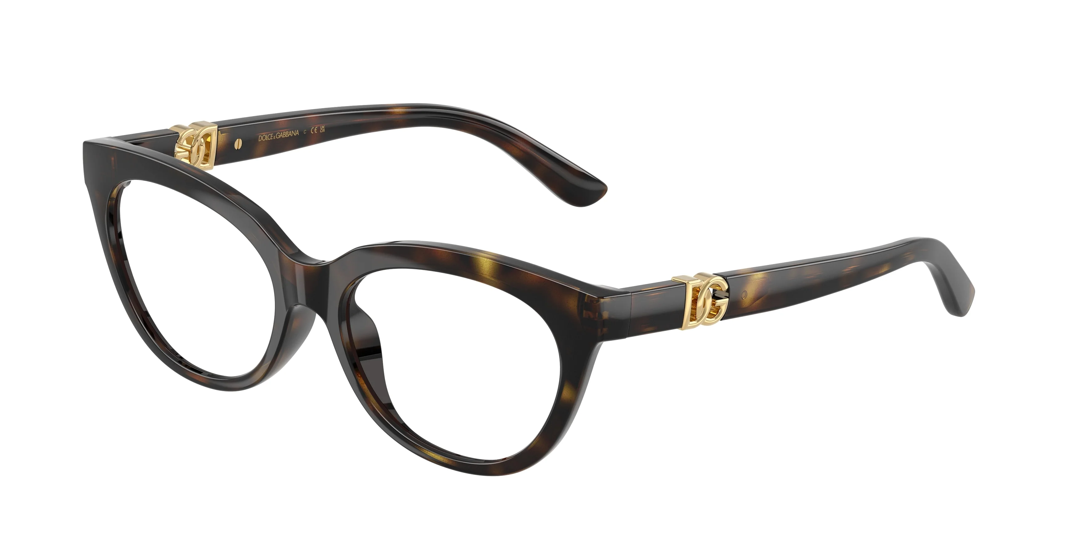 15691-dolce-gabbana-0dx5005u-3.webp Dolce & Gabbana 0DX5005U